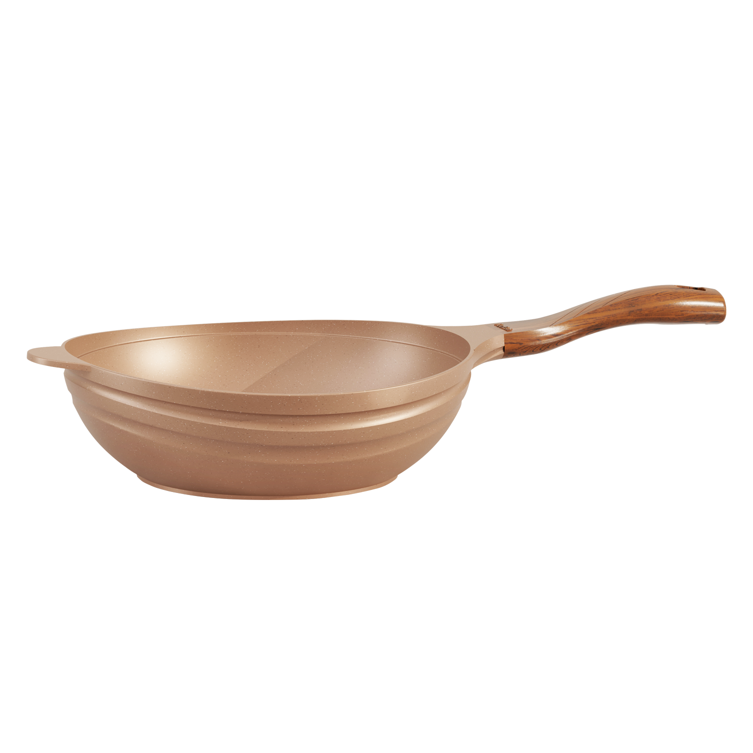 Wok Pan