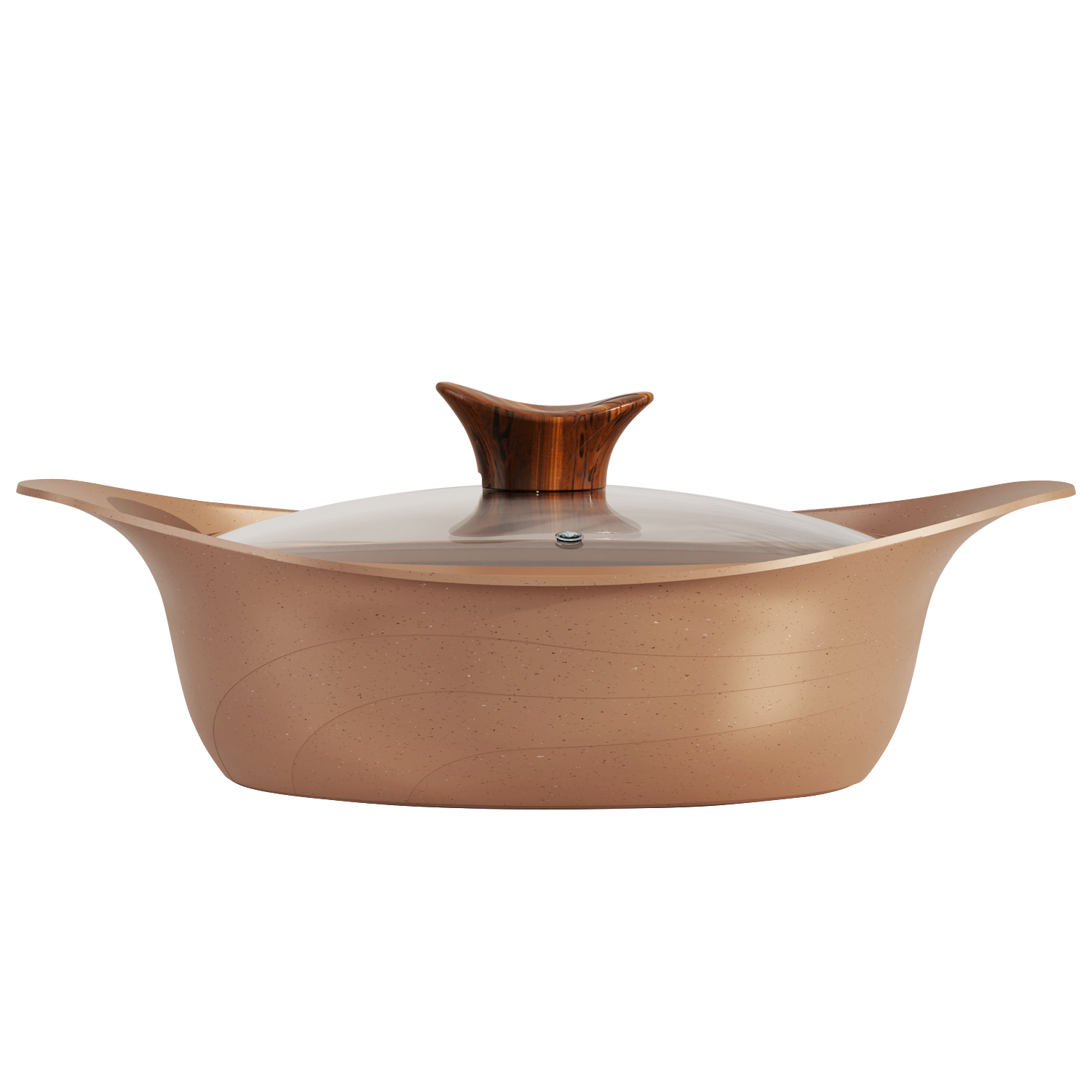 Original Low Casserole