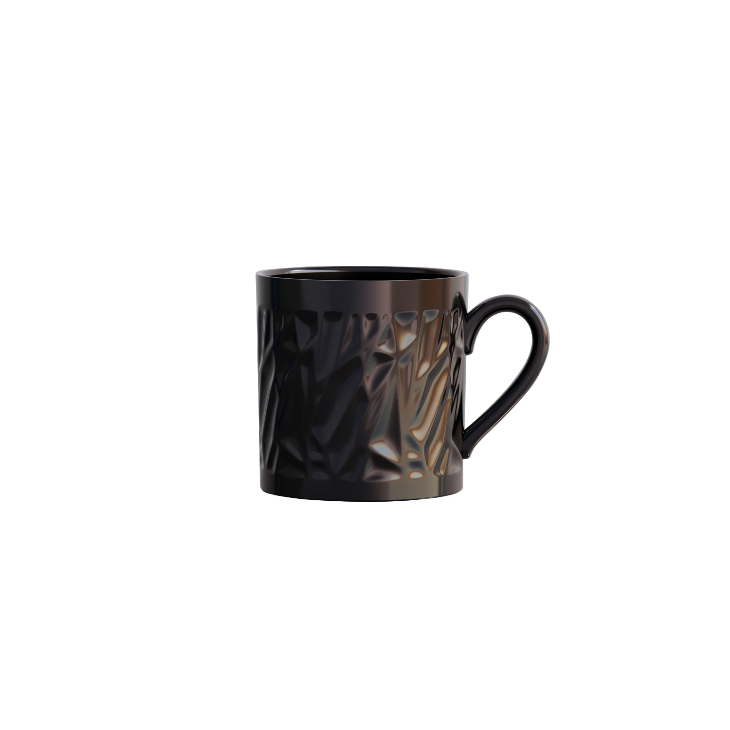 Glem Coffee Cup