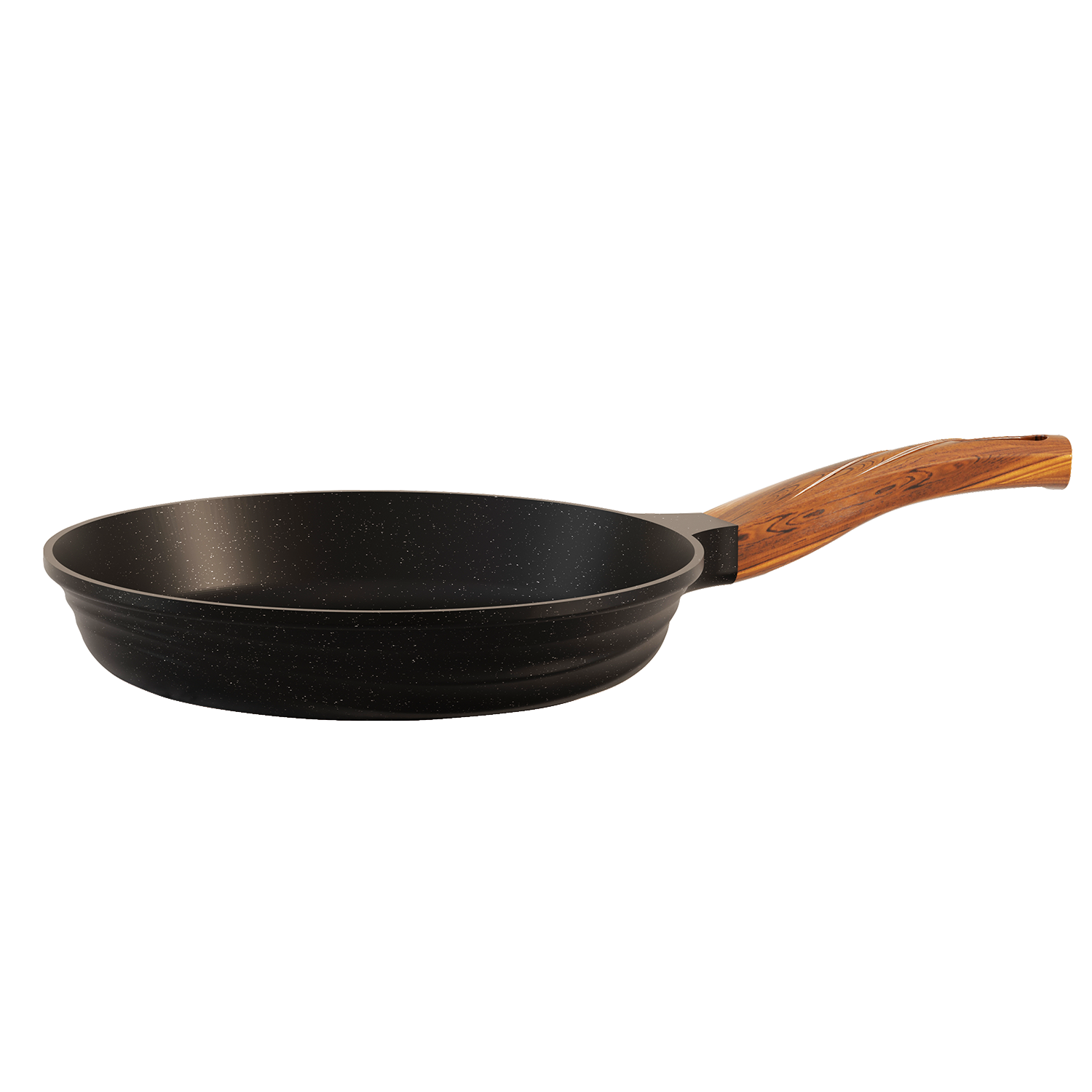 Fry Pan