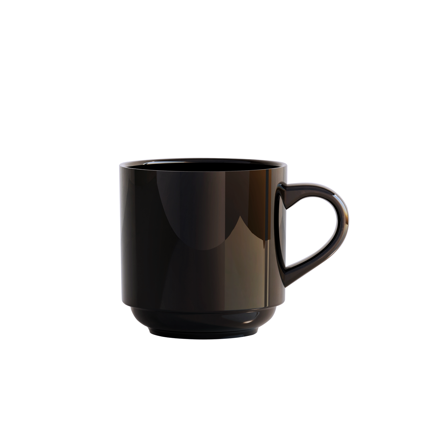 Elina Mug