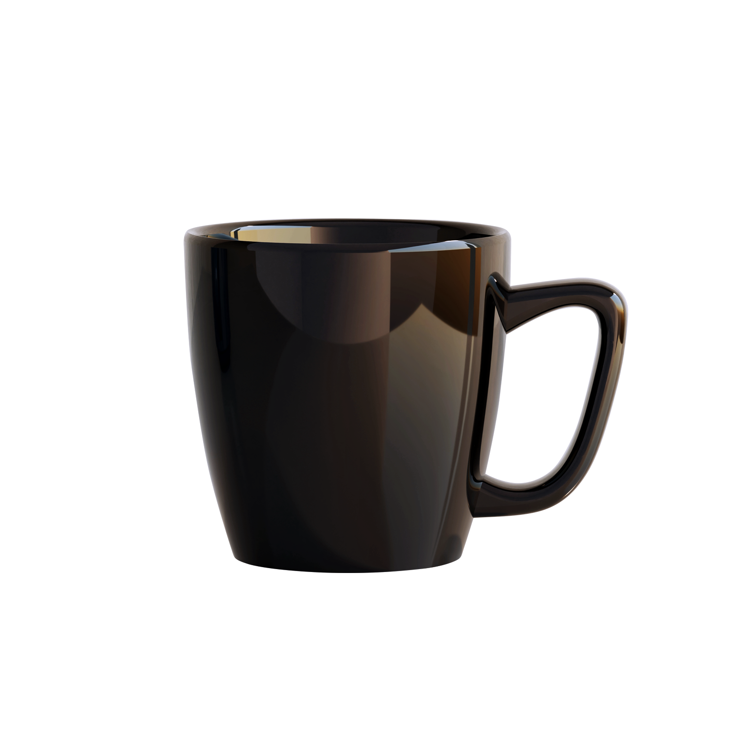 Luma Mug