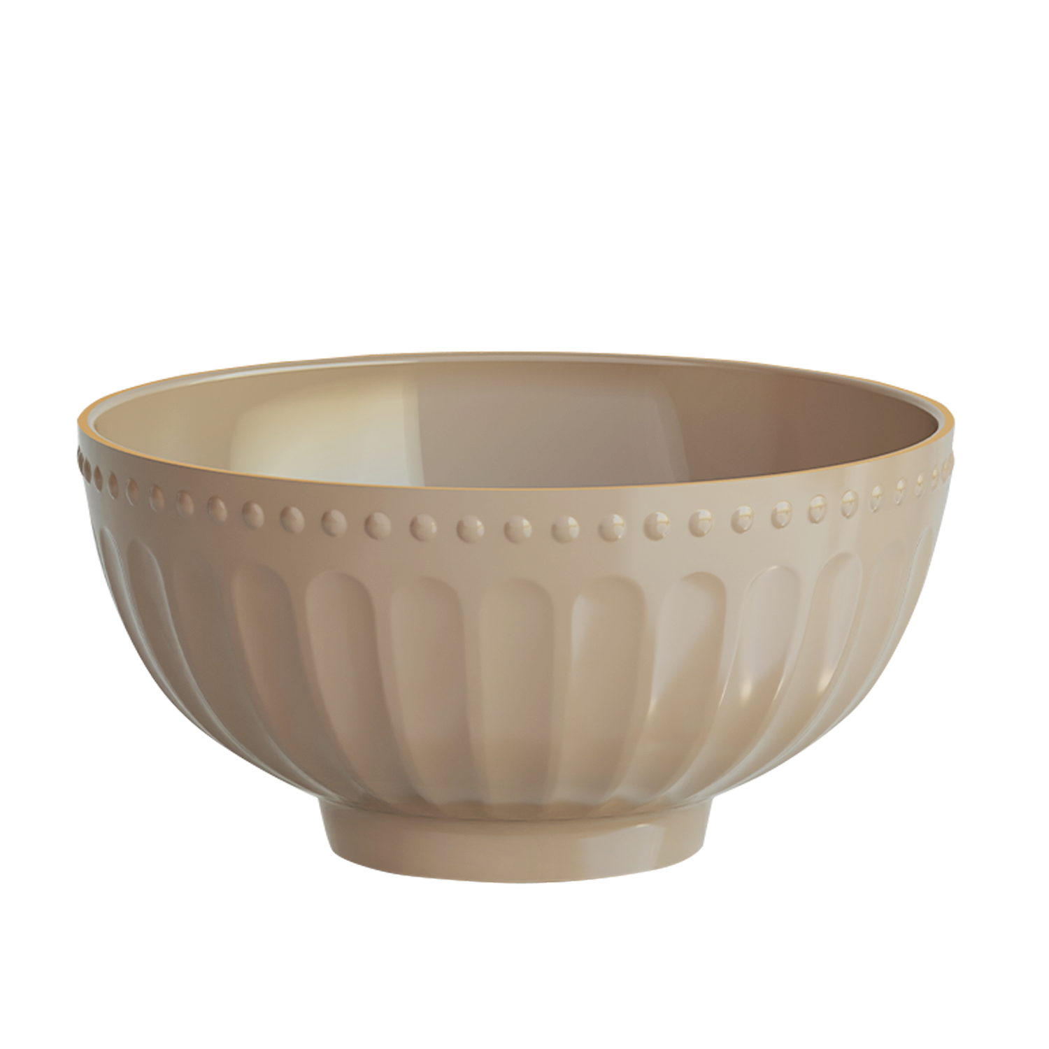 Plaza Bowl 14cm