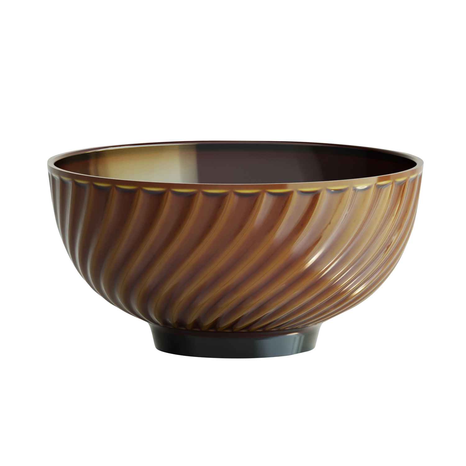 Wave Bowl 14cm