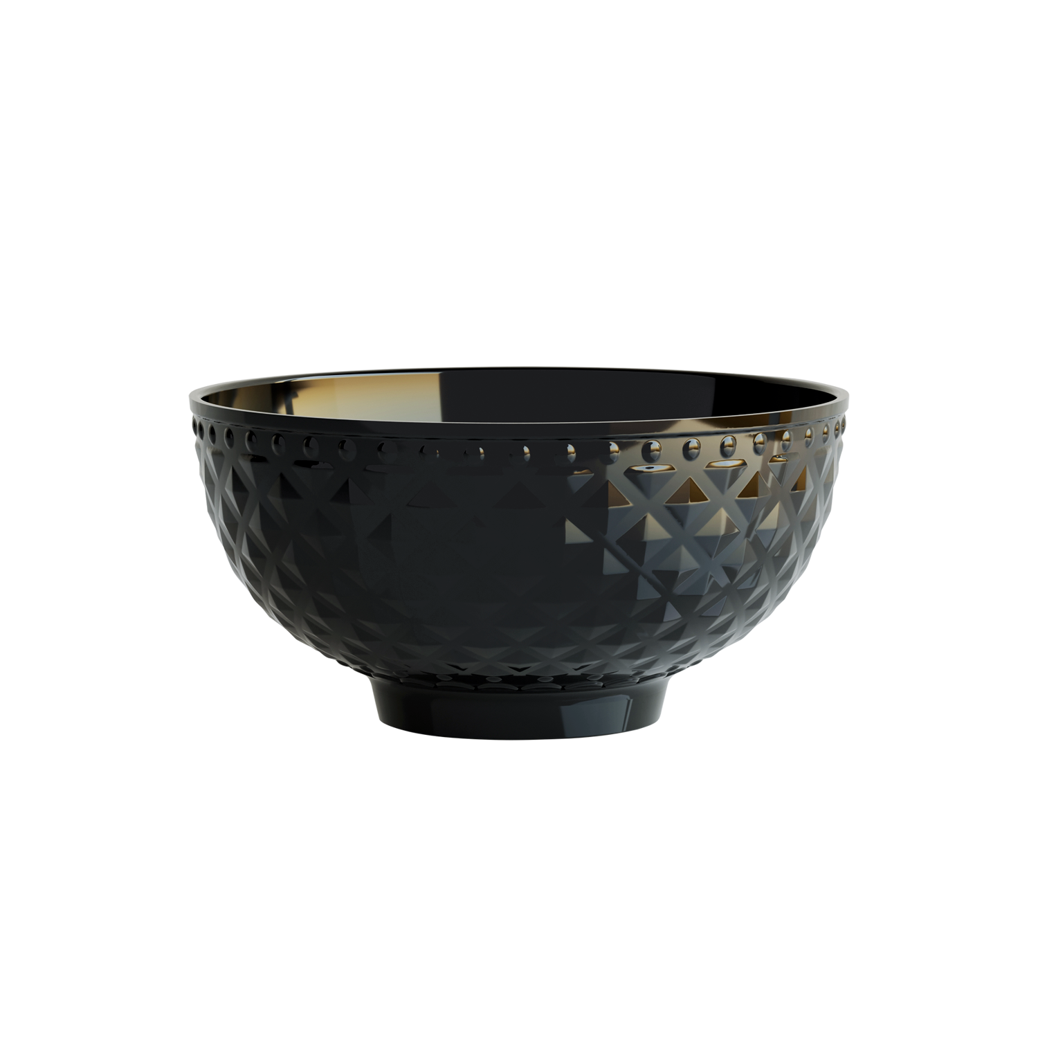 Aura Bowl 14cm