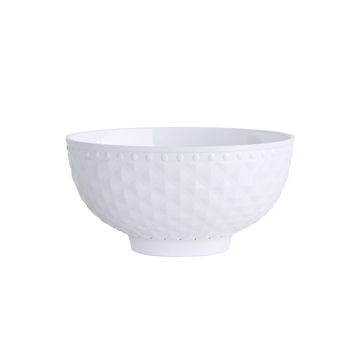 Aura Bowl 14cm