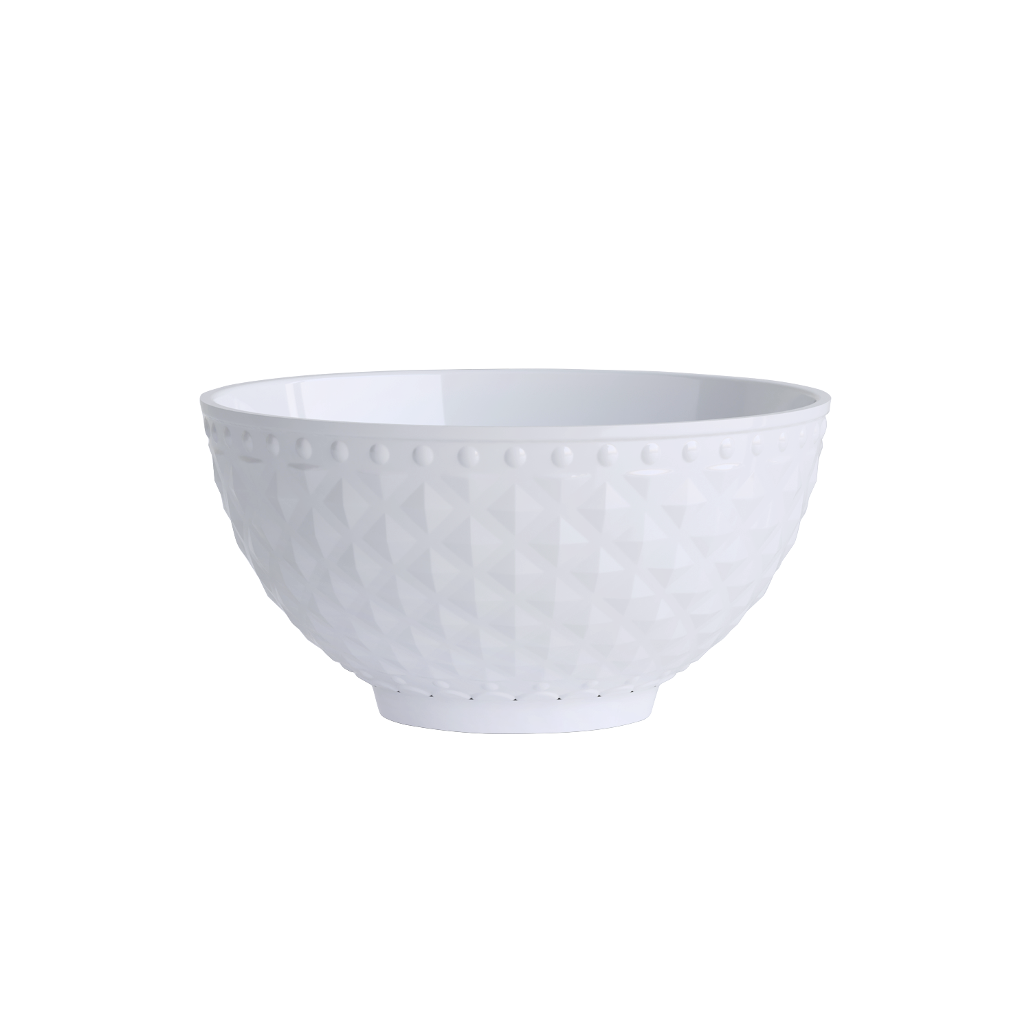 Aura Bowl 13cm