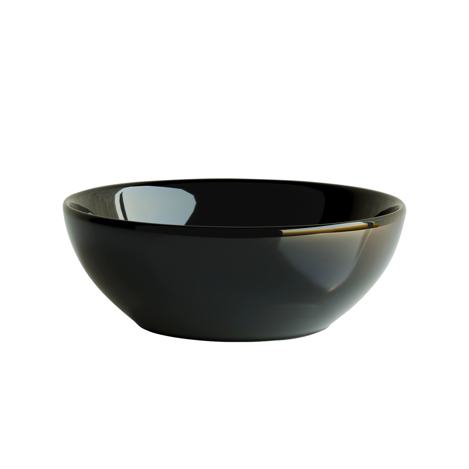 Luna Bowl 15CM