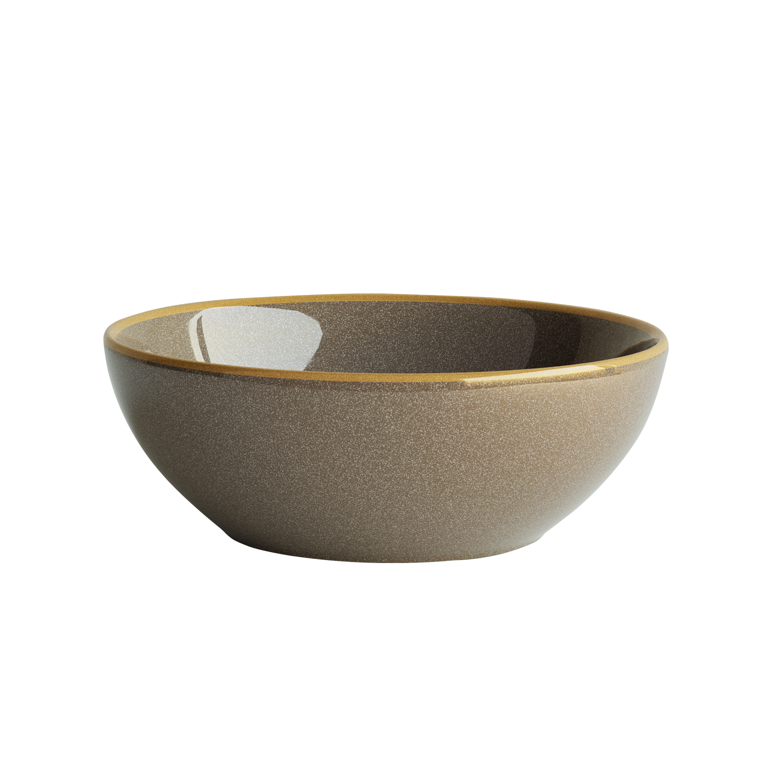 Luna Bowl 15CM