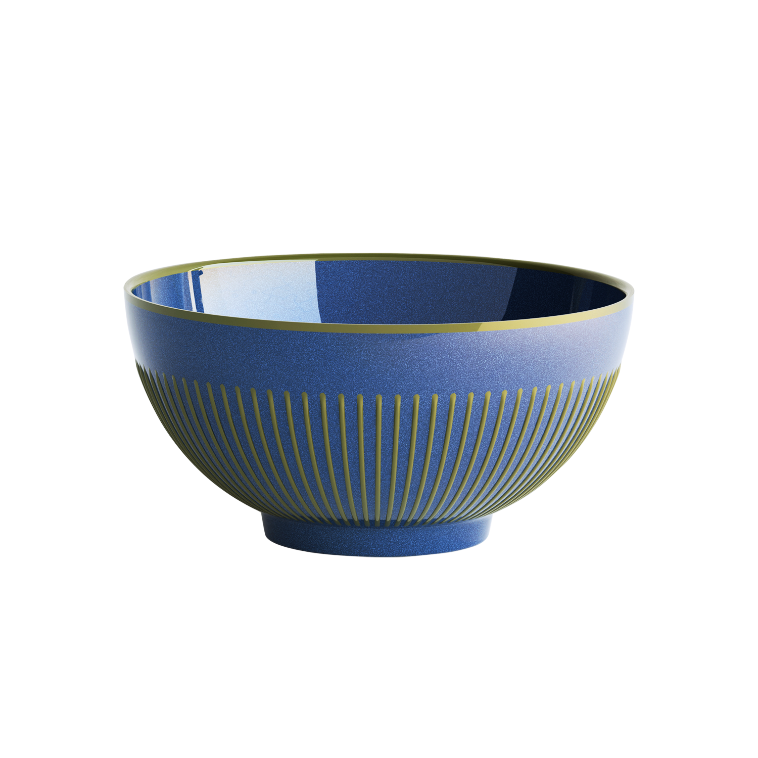 Ridge Bowl