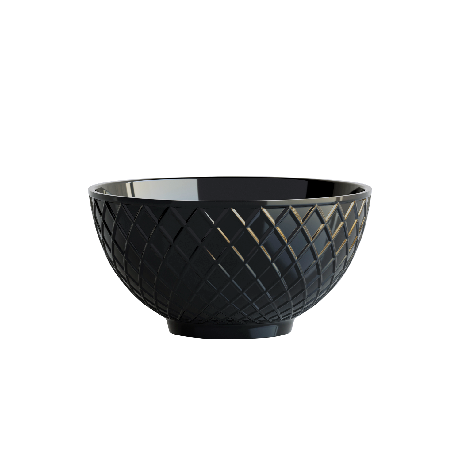 Luxury line Bowl 13cm