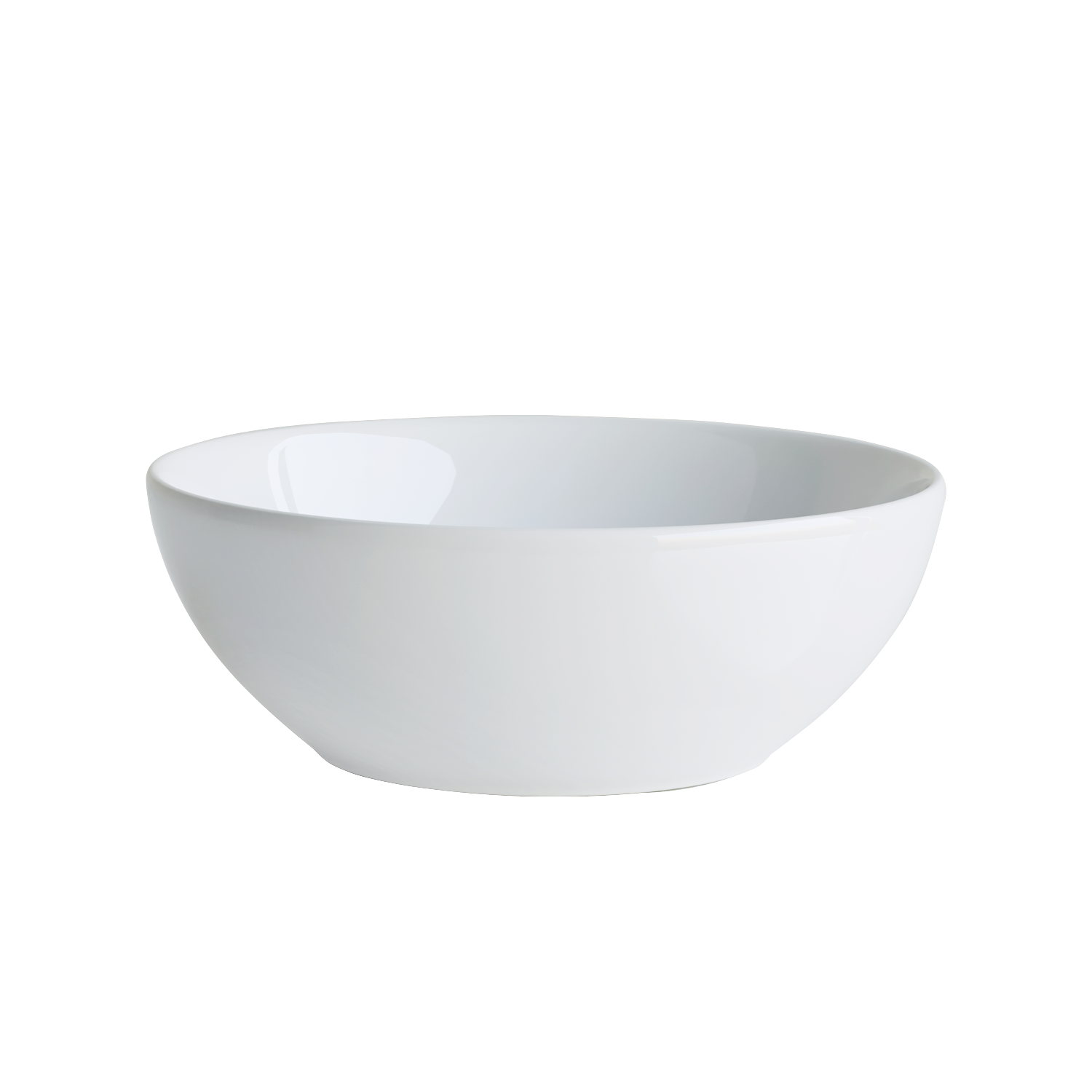 Luna Bowl 15CM
