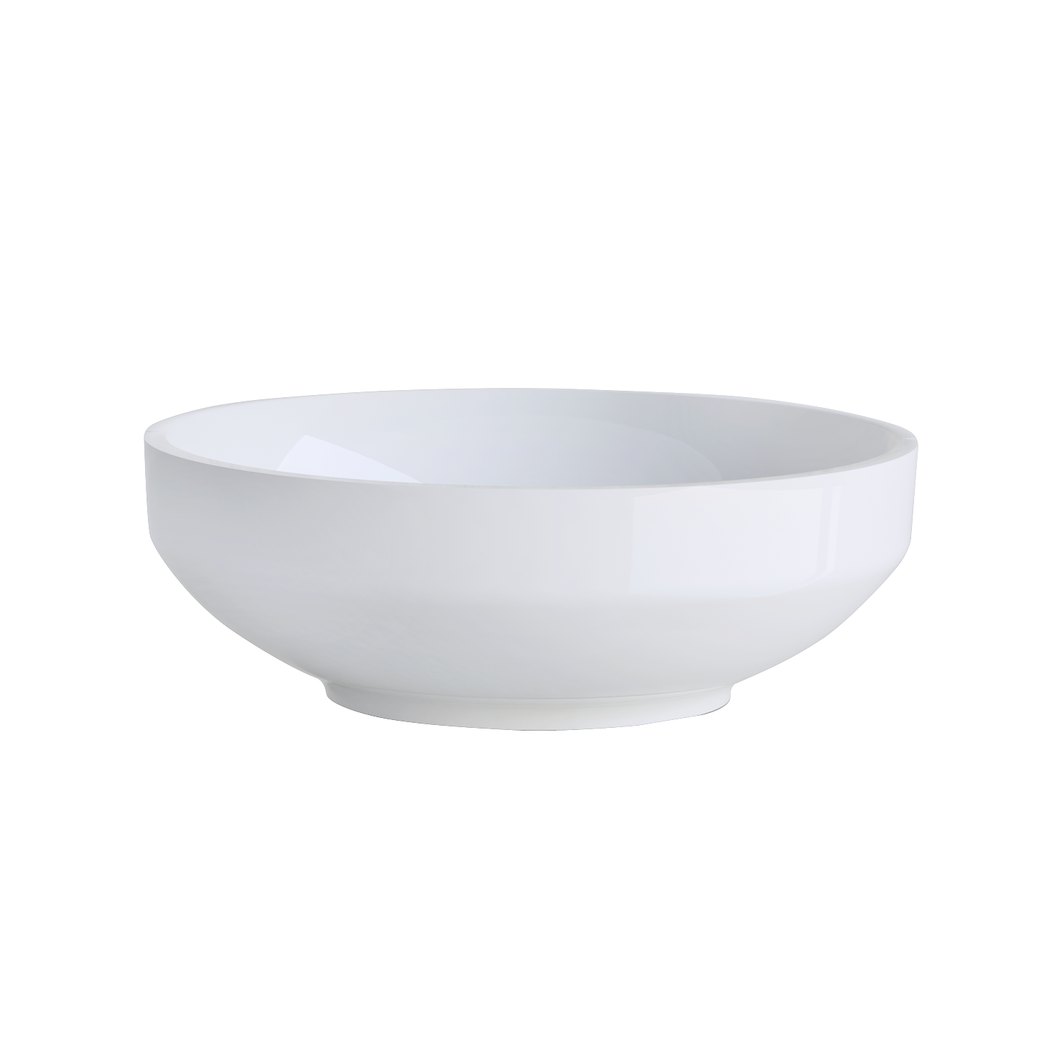 Lail Bowl 13CM