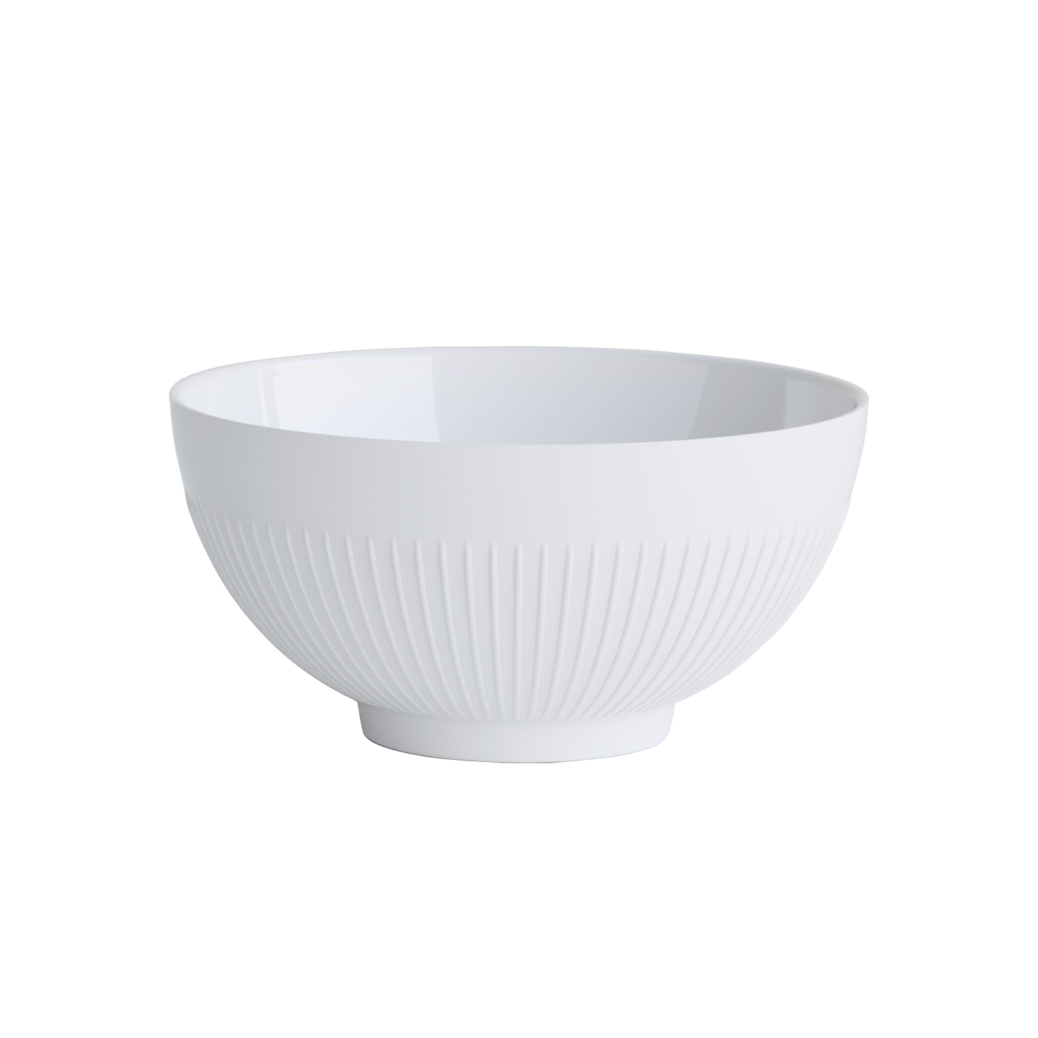 Ridge Bowl