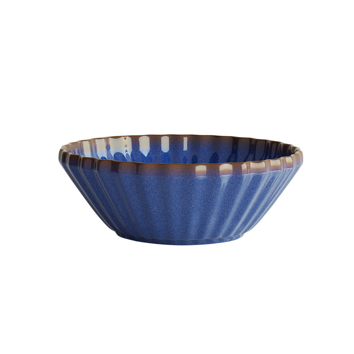 Bowl 14 cm