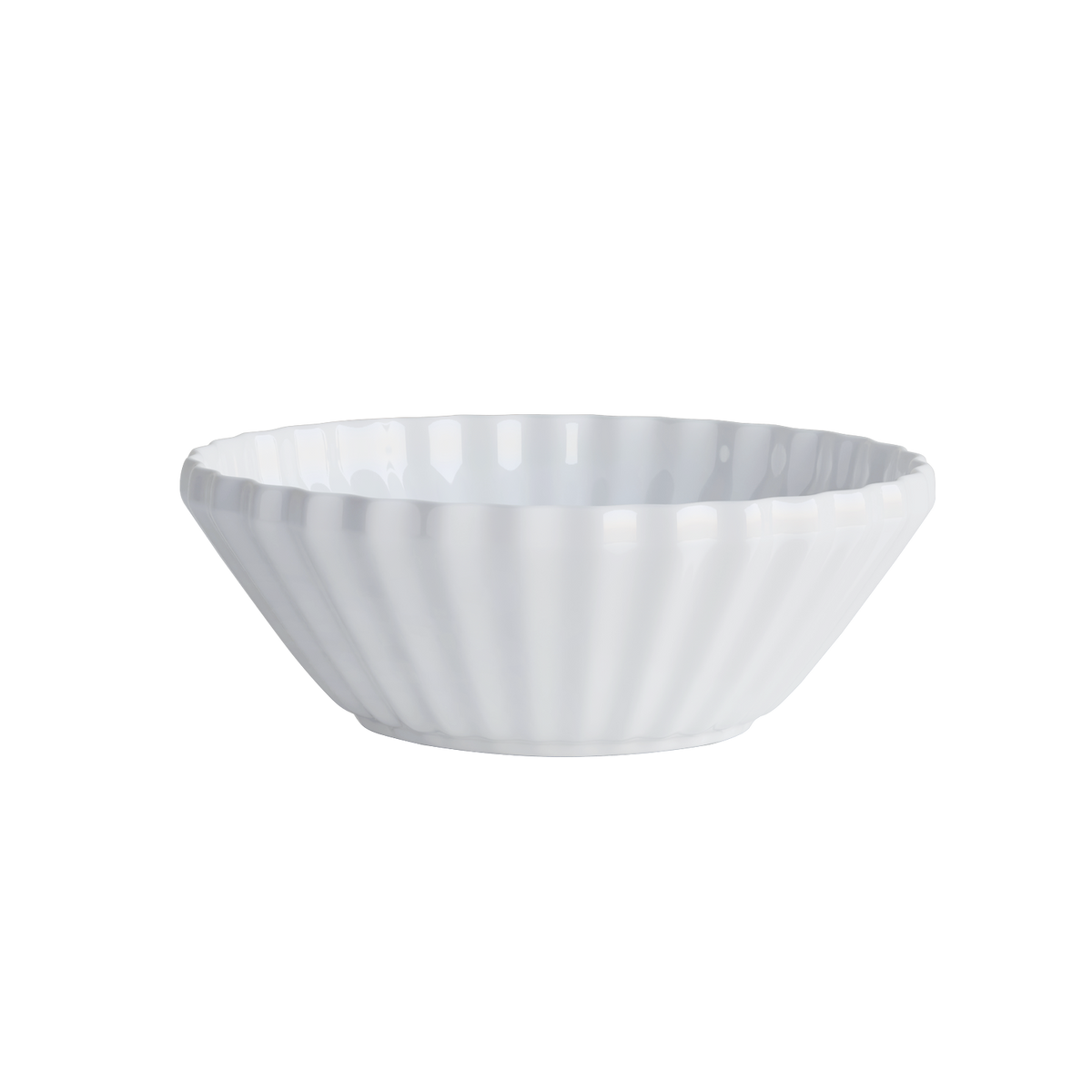 Bowl 14 cm
