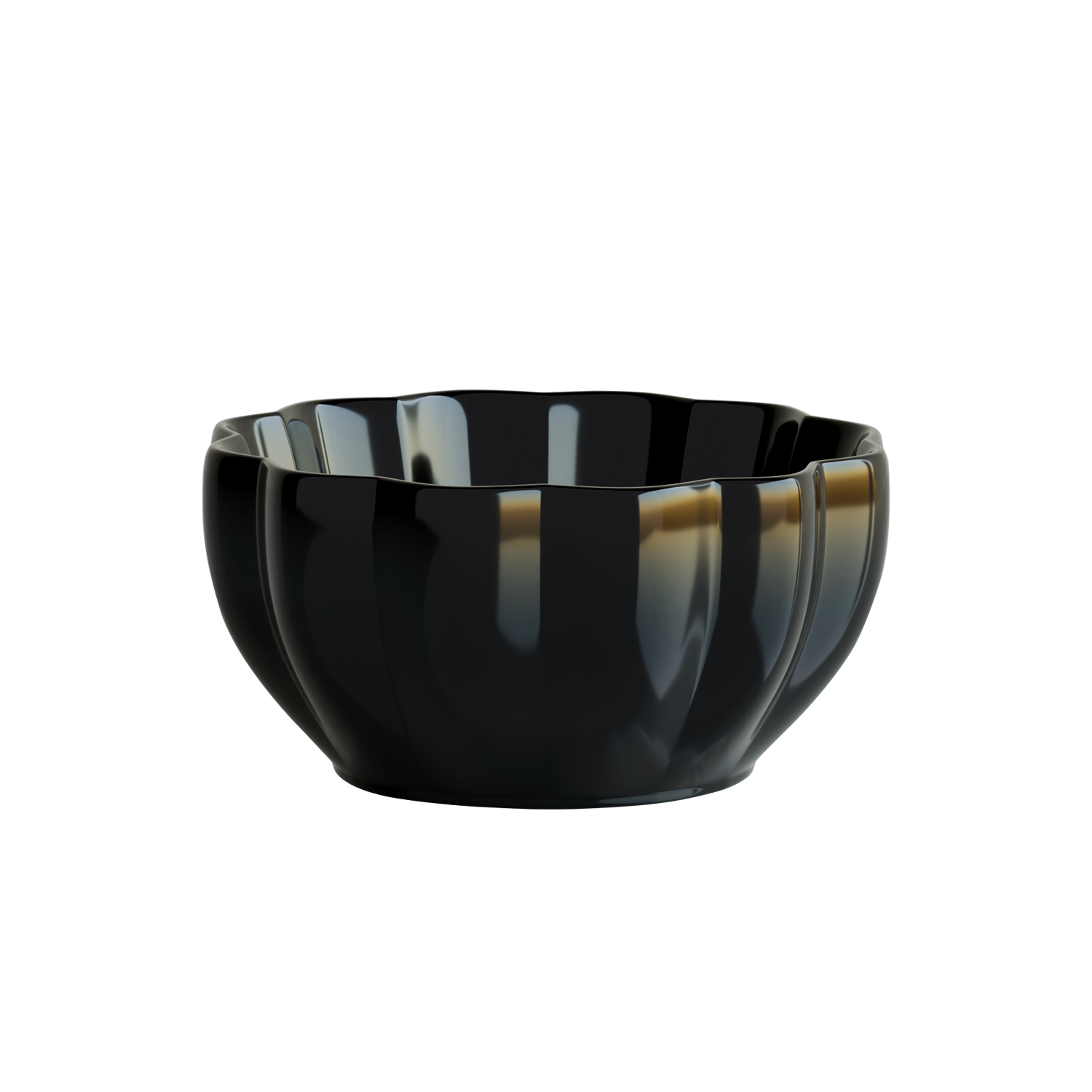 Loura Bowl
