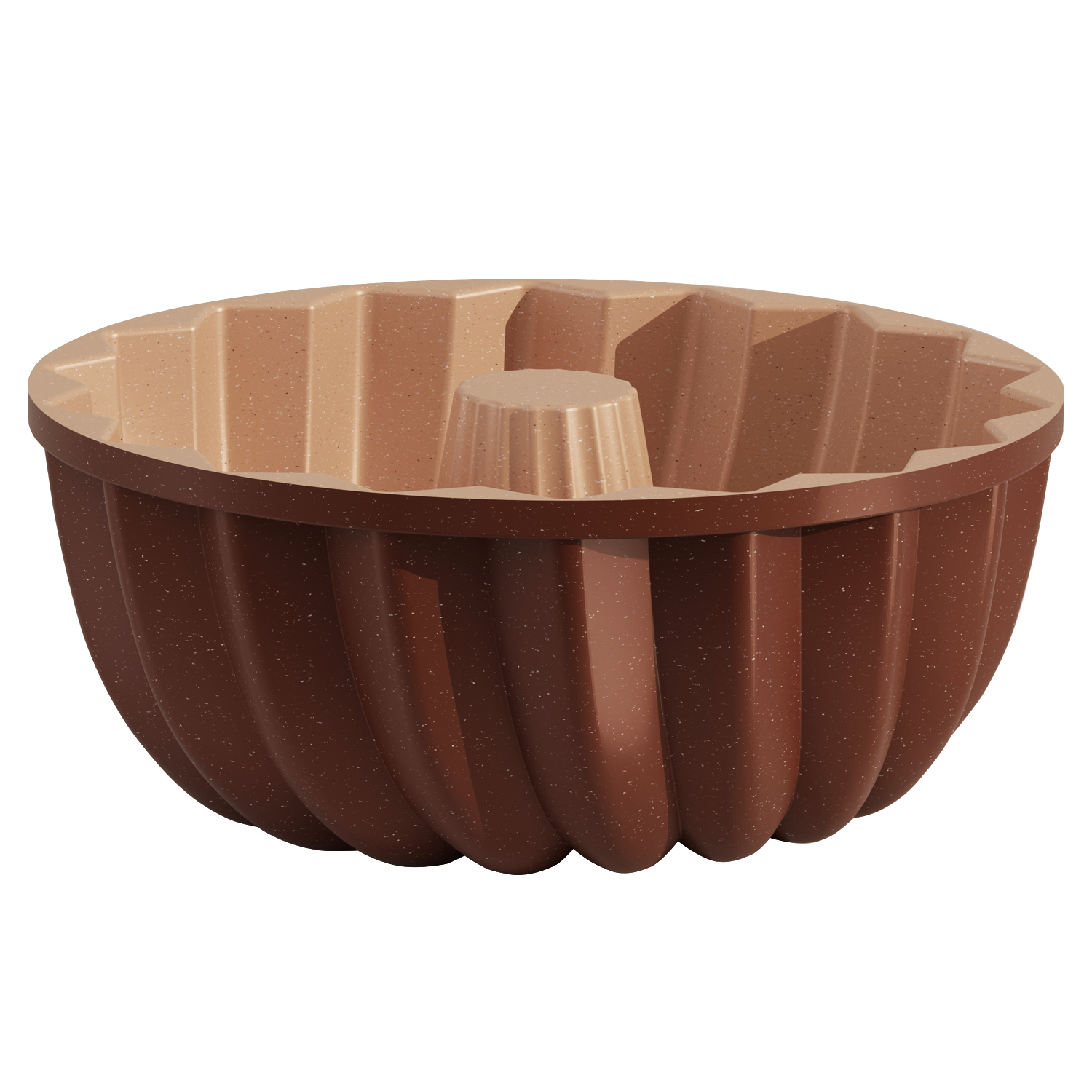 BW Pancake Classic Pan