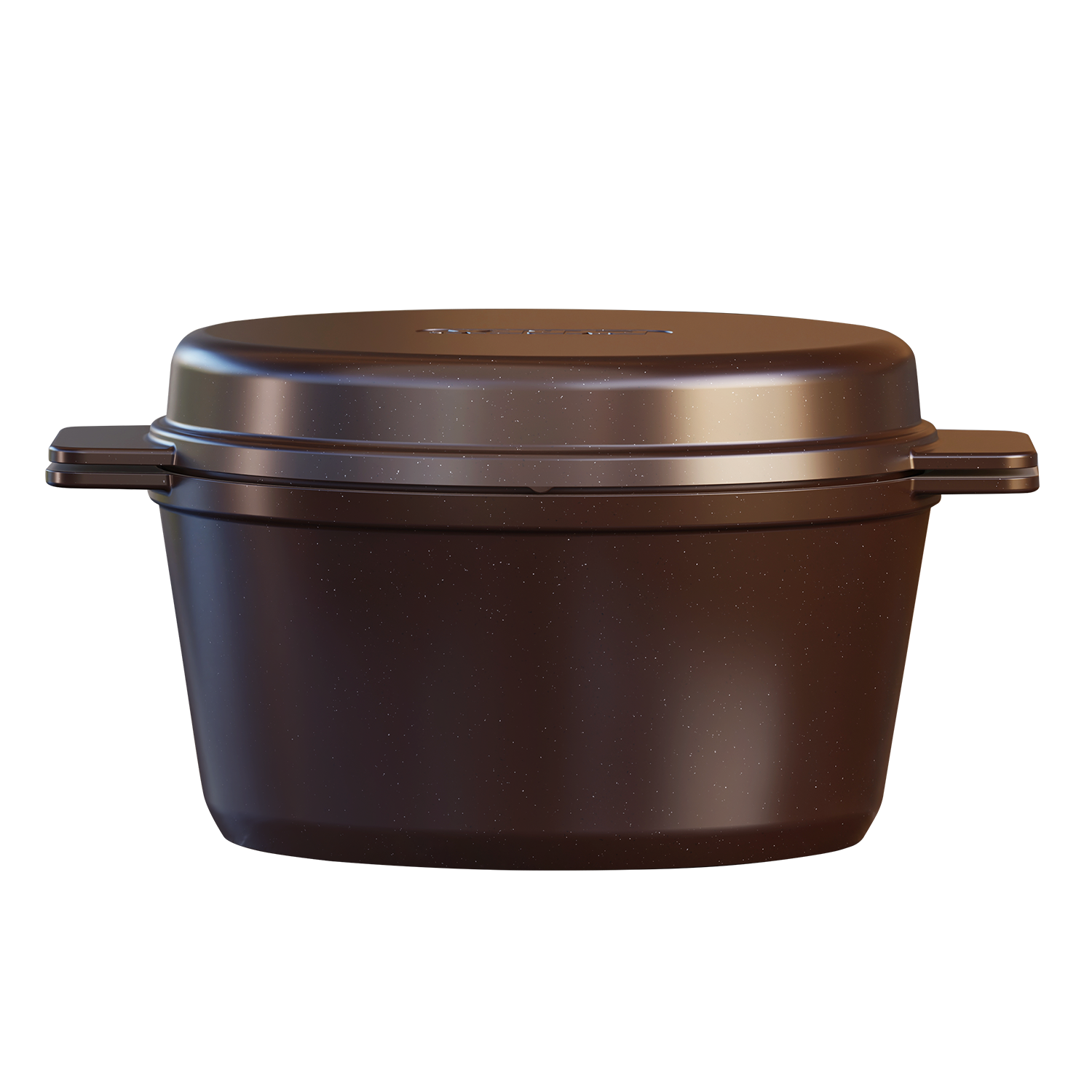 Eternal Casserole Multi Lid