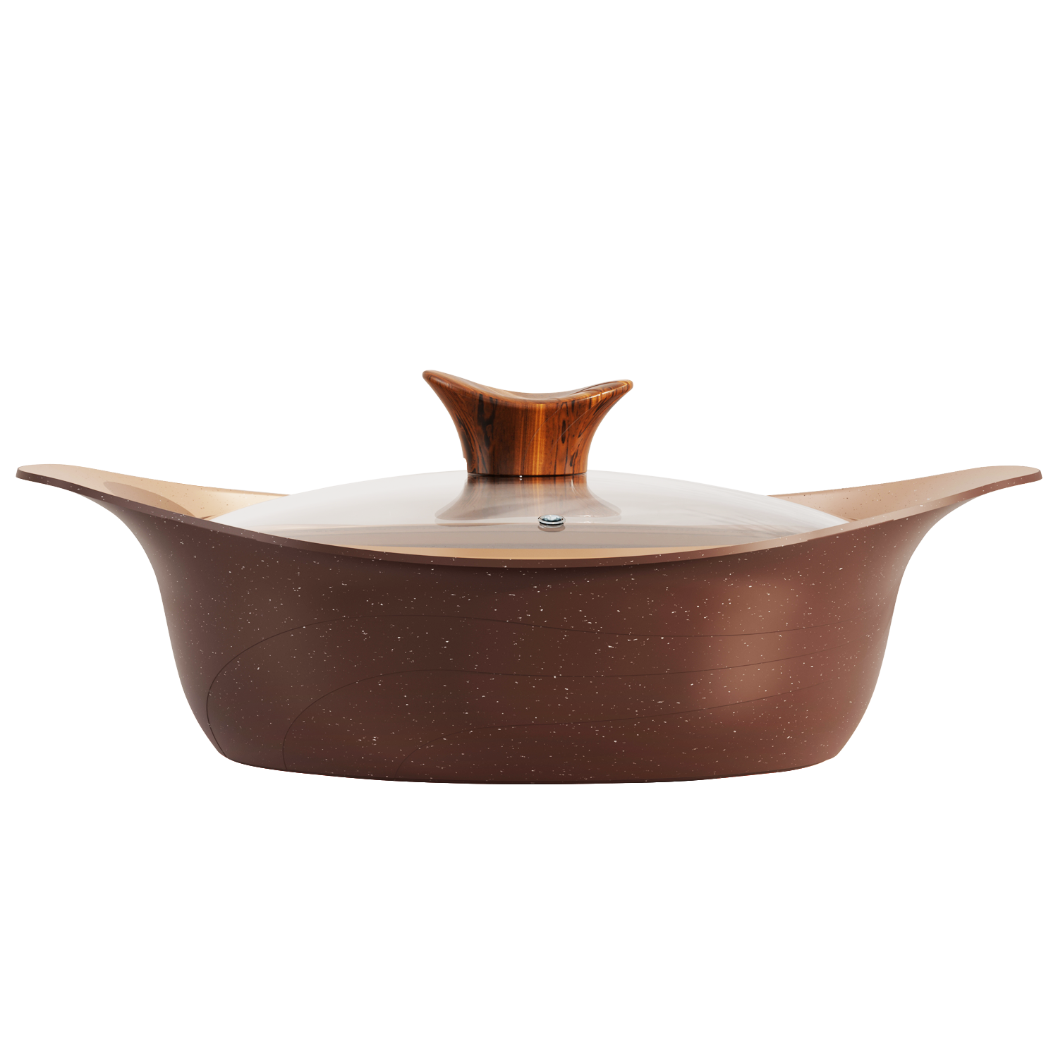 Original Low Casserole