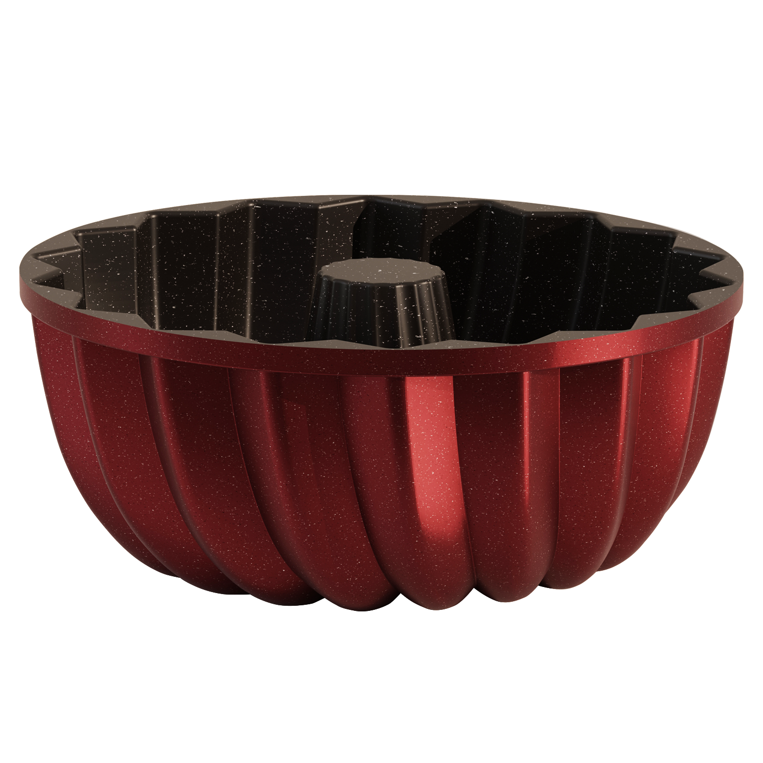 BW Pancake Classic Pan