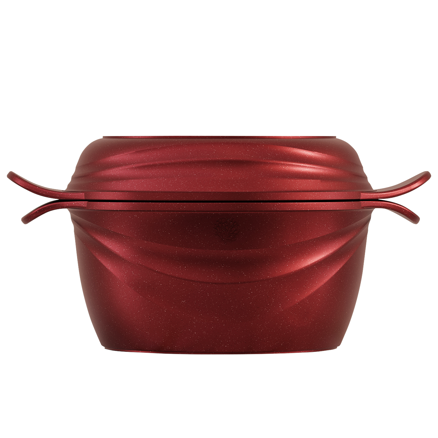 Pro+ Casserole Multi Lid