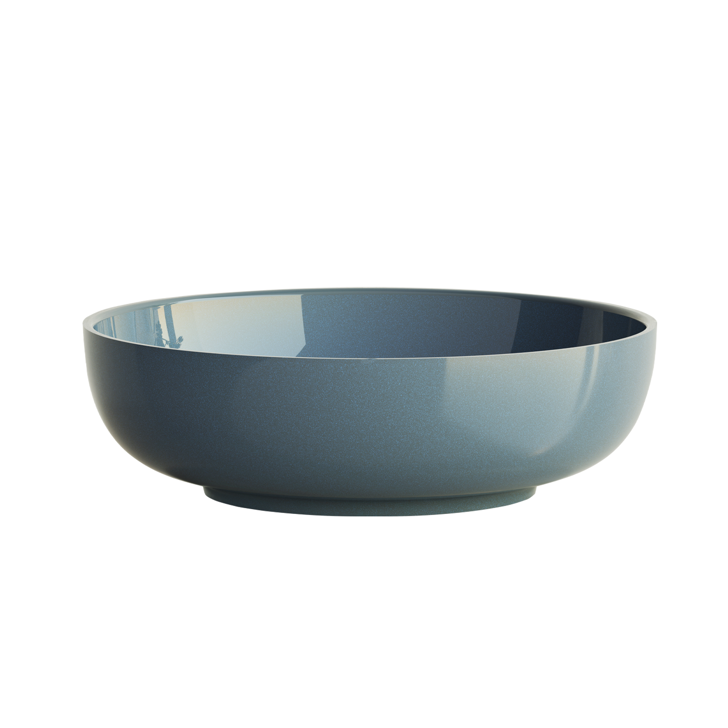 Core Bowl Deep Plate