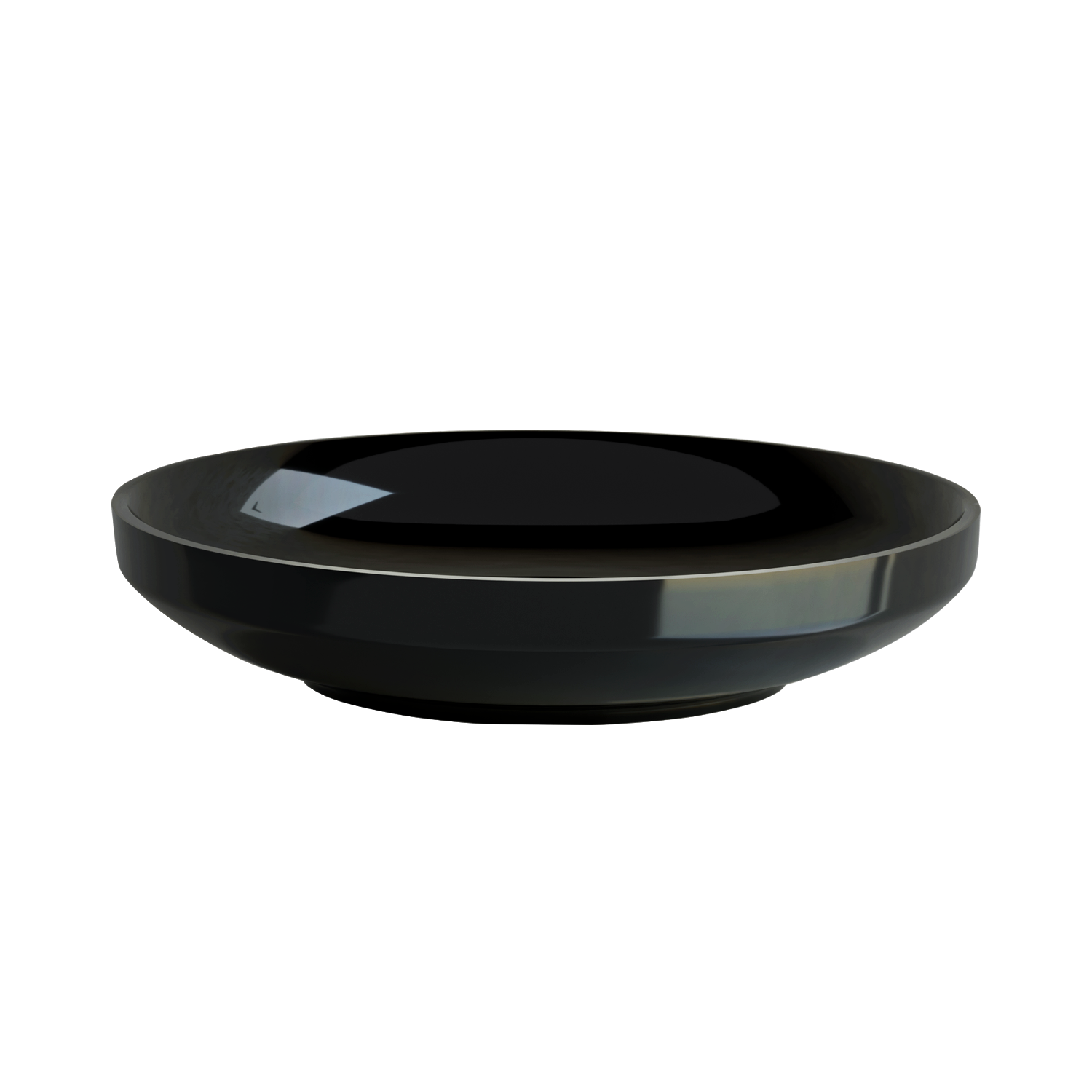 Lail Deep Plate 22CM