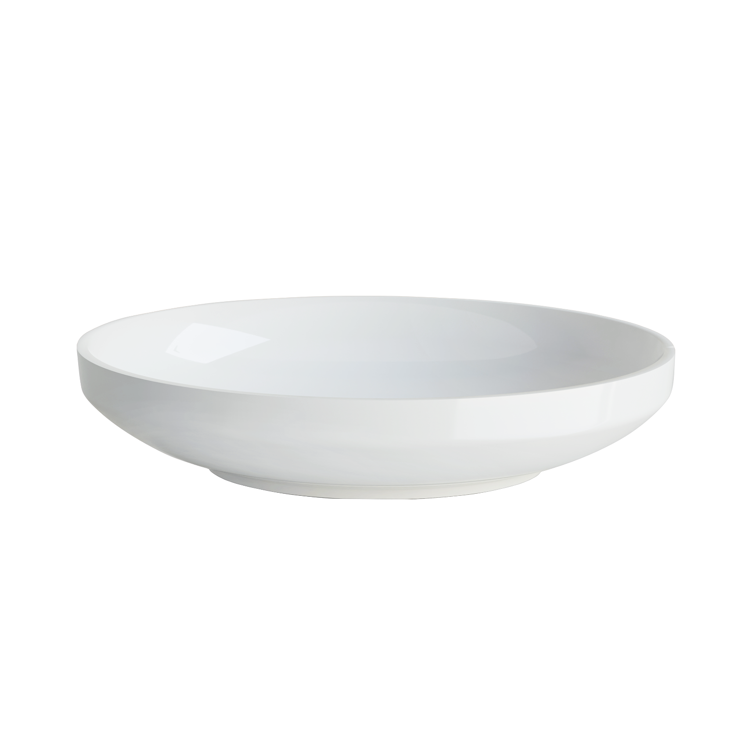 Lail Deep Plate 22CM