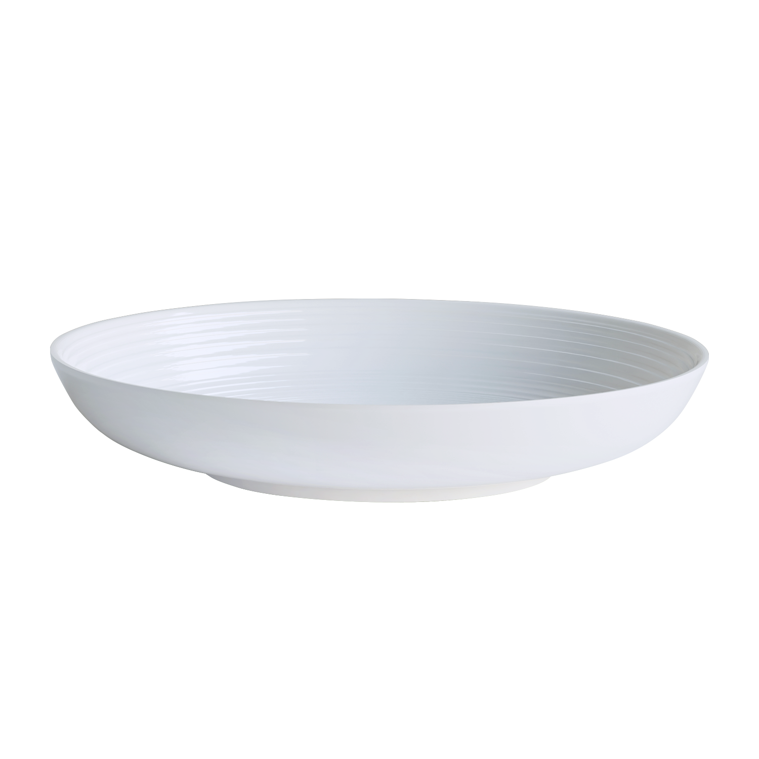 Spiral Plate 27CM