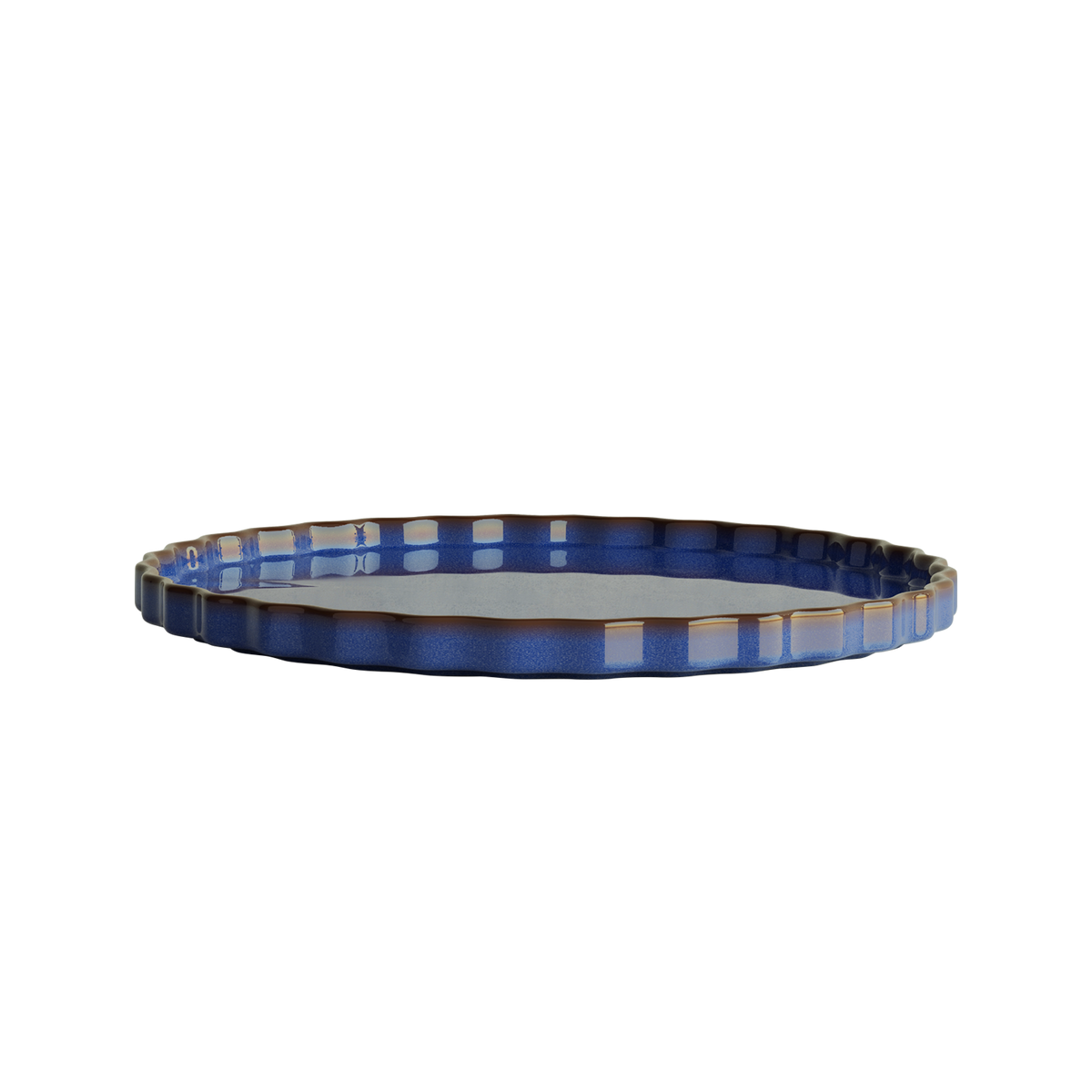 Dinner Plate 25 cm