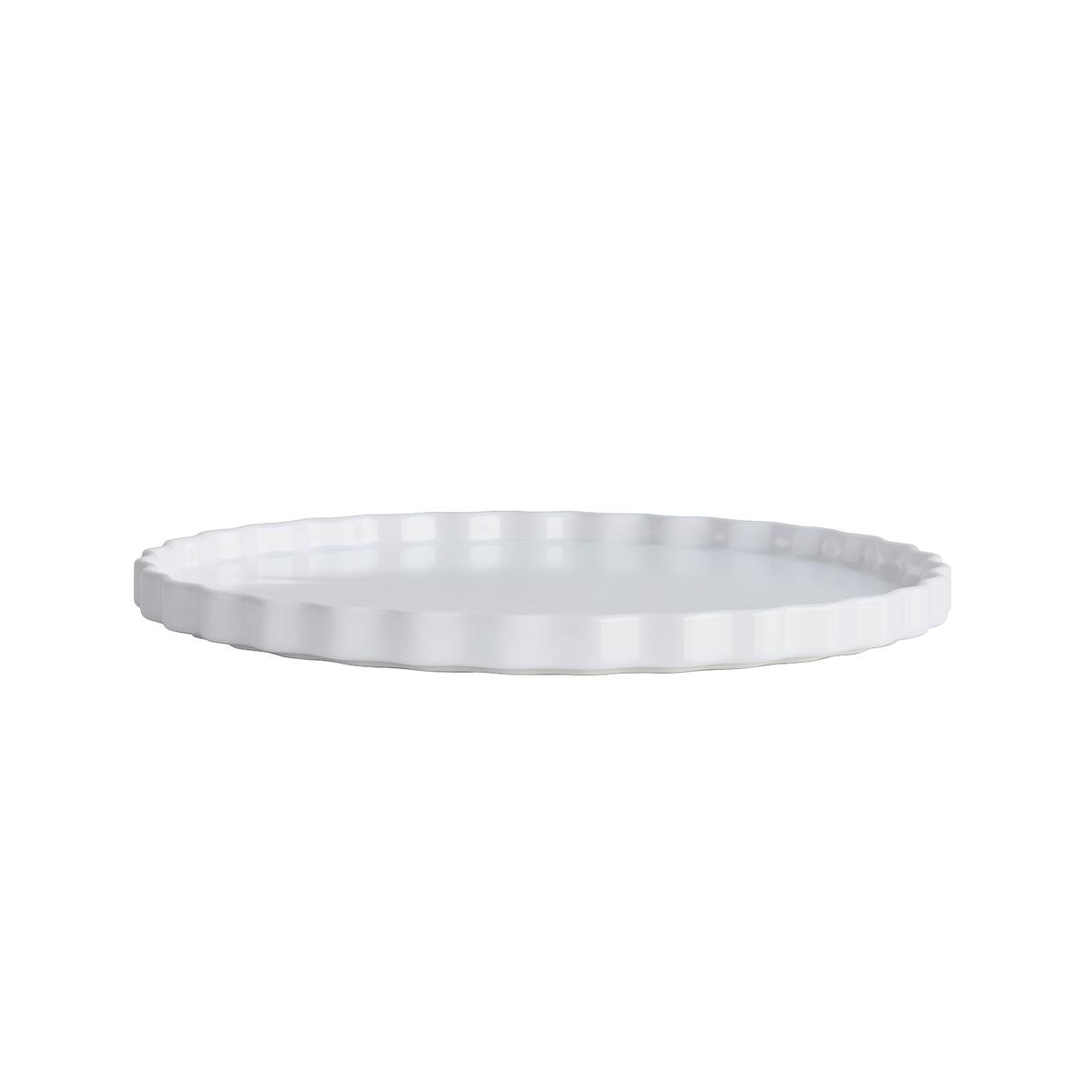 Dinner Plate 25 cm