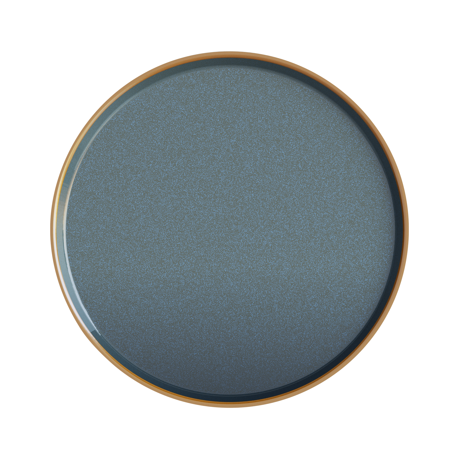 Opal Dinner Plate 27CM