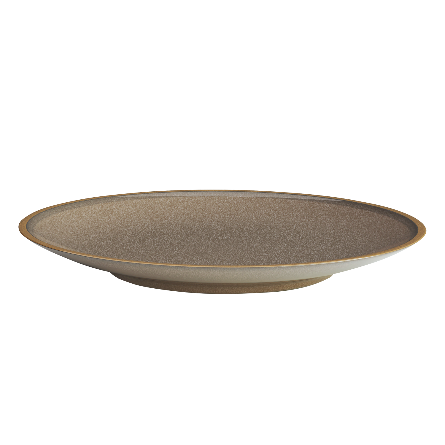 Luna Dinner Plate 25CM