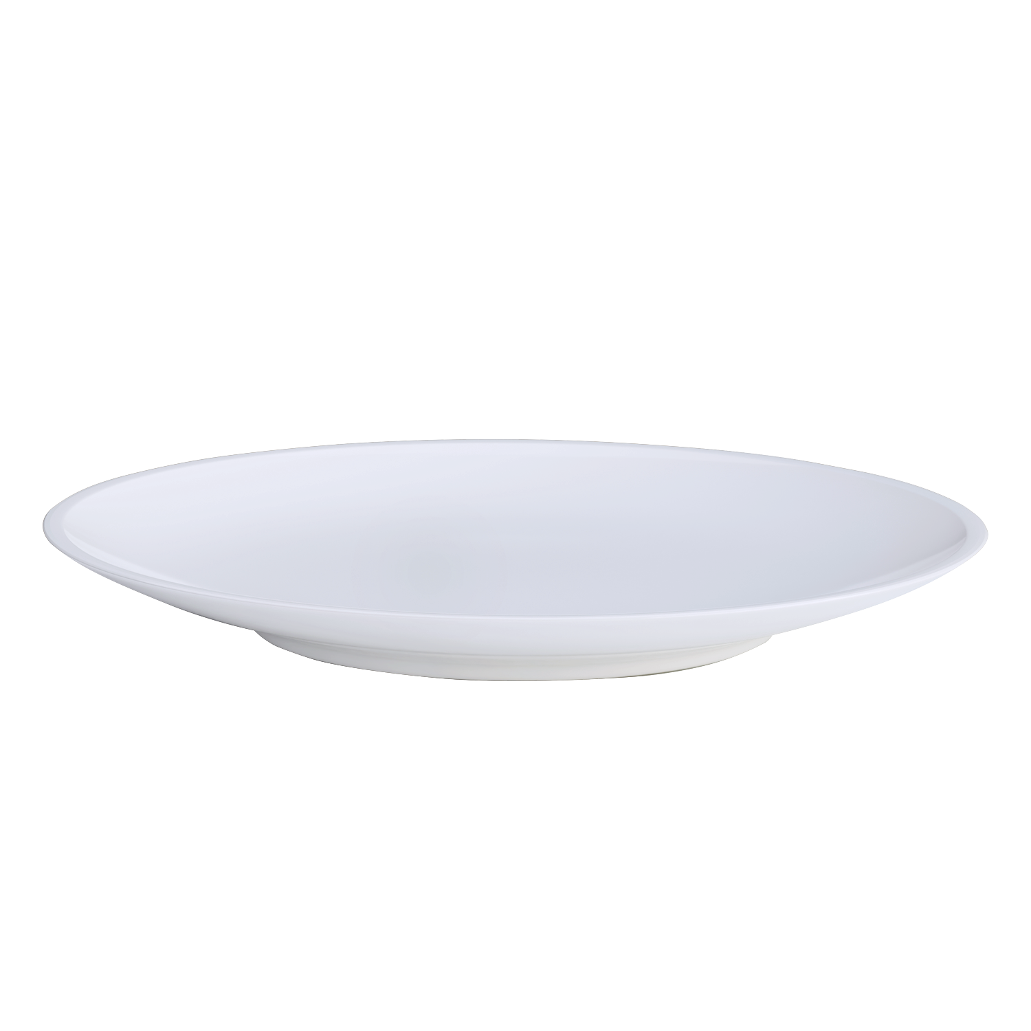Luna Dinner Plate 25CM