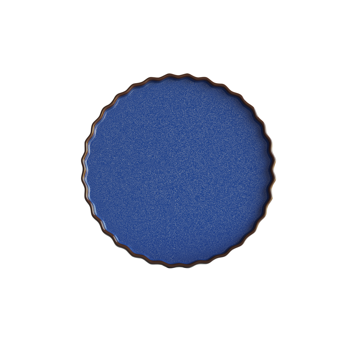 Dessert Plate 19 cm