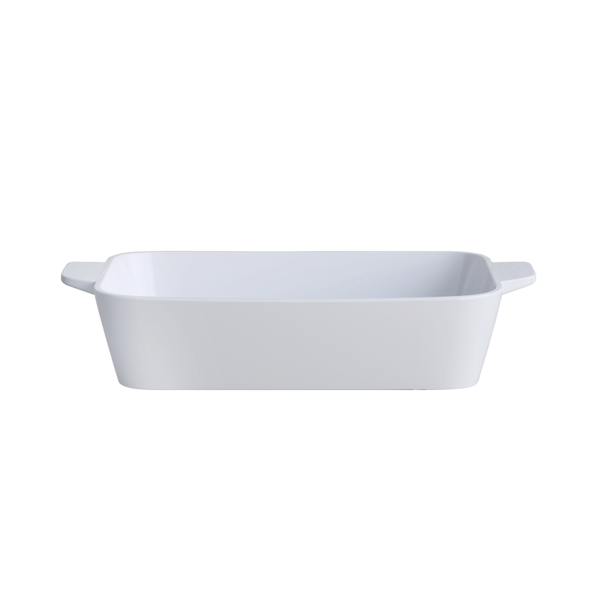 Eira Roaster S