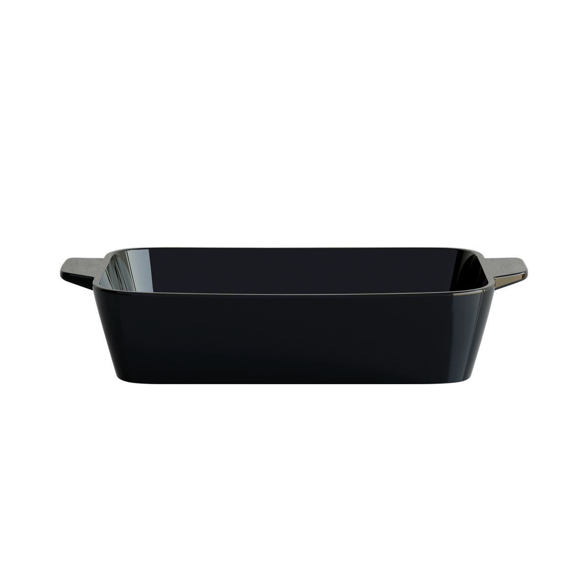 Eira Roaster S