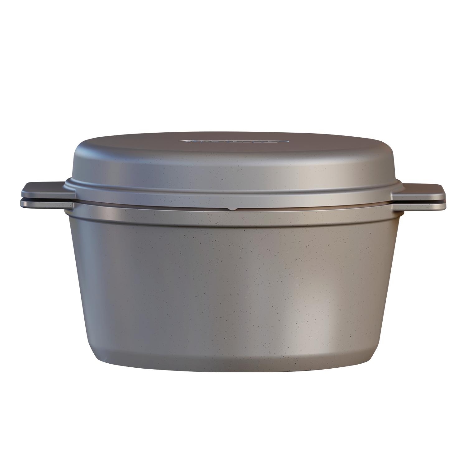 Eternal Casserole Multi Lid