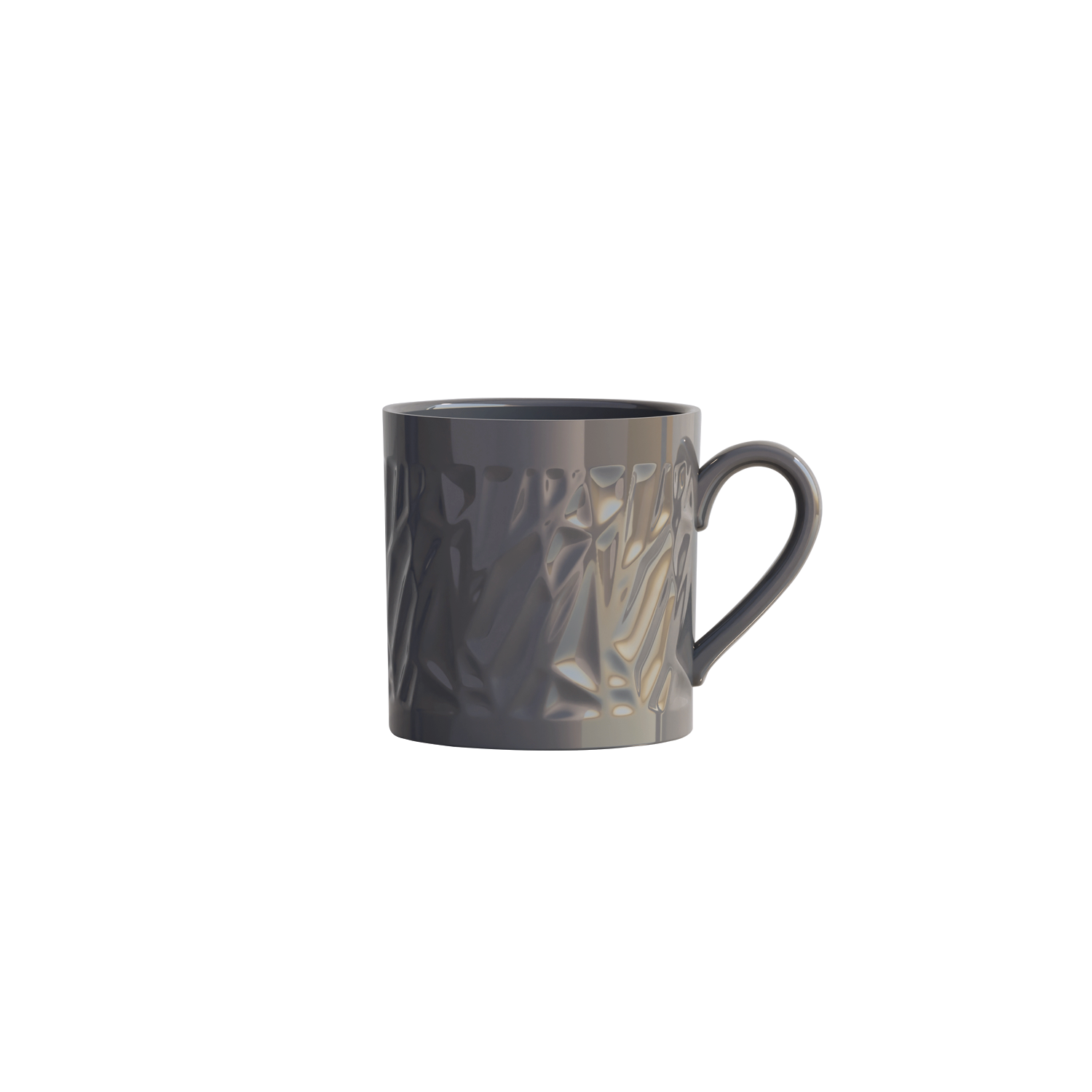 Glem Coffee Cup