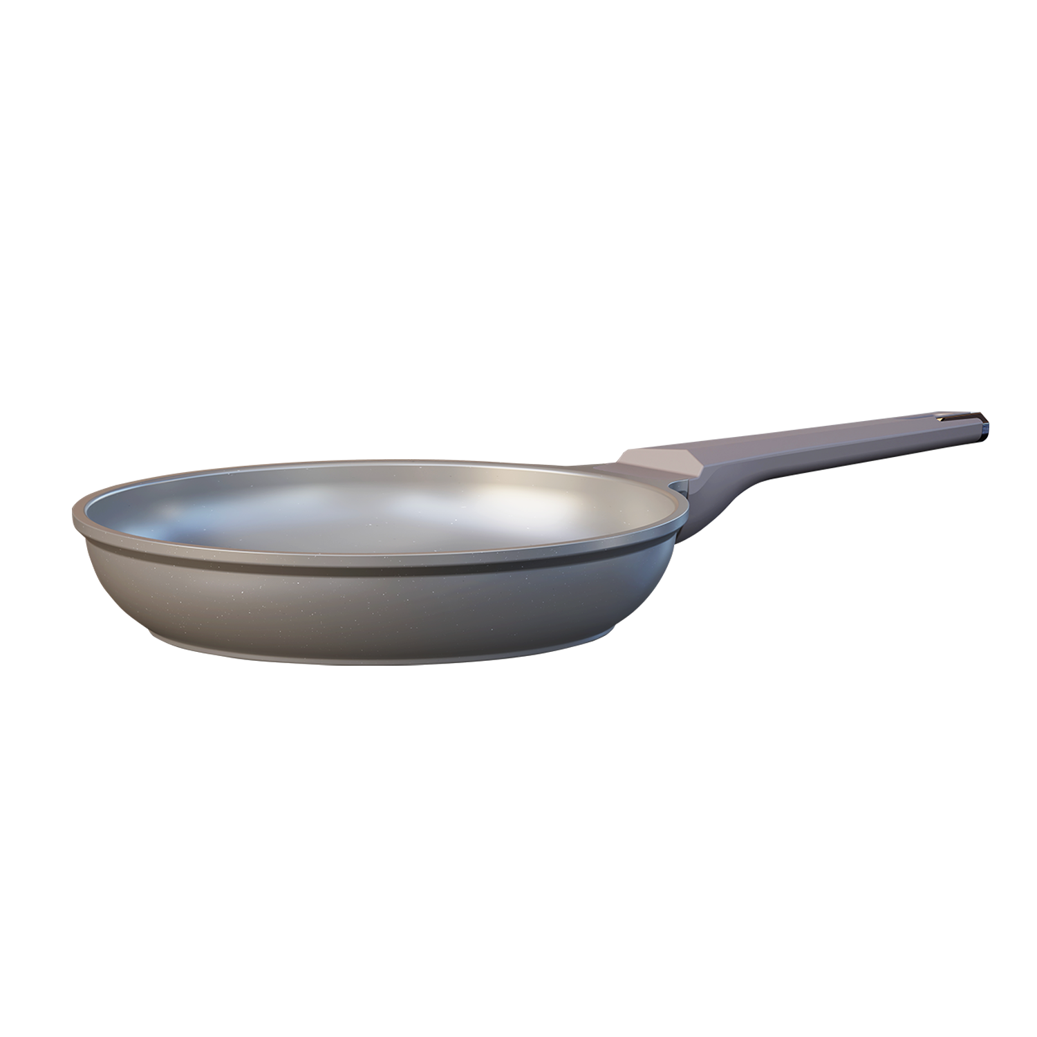 Horizon Fry Pan
