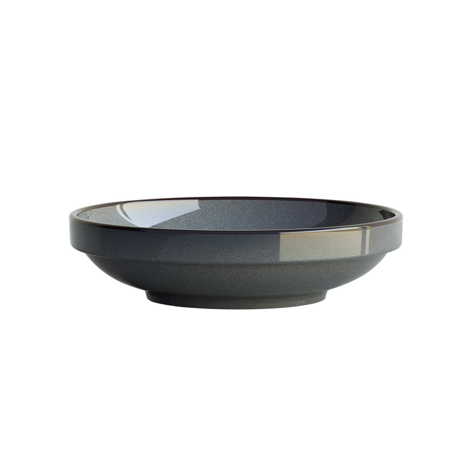Ilay Bowl