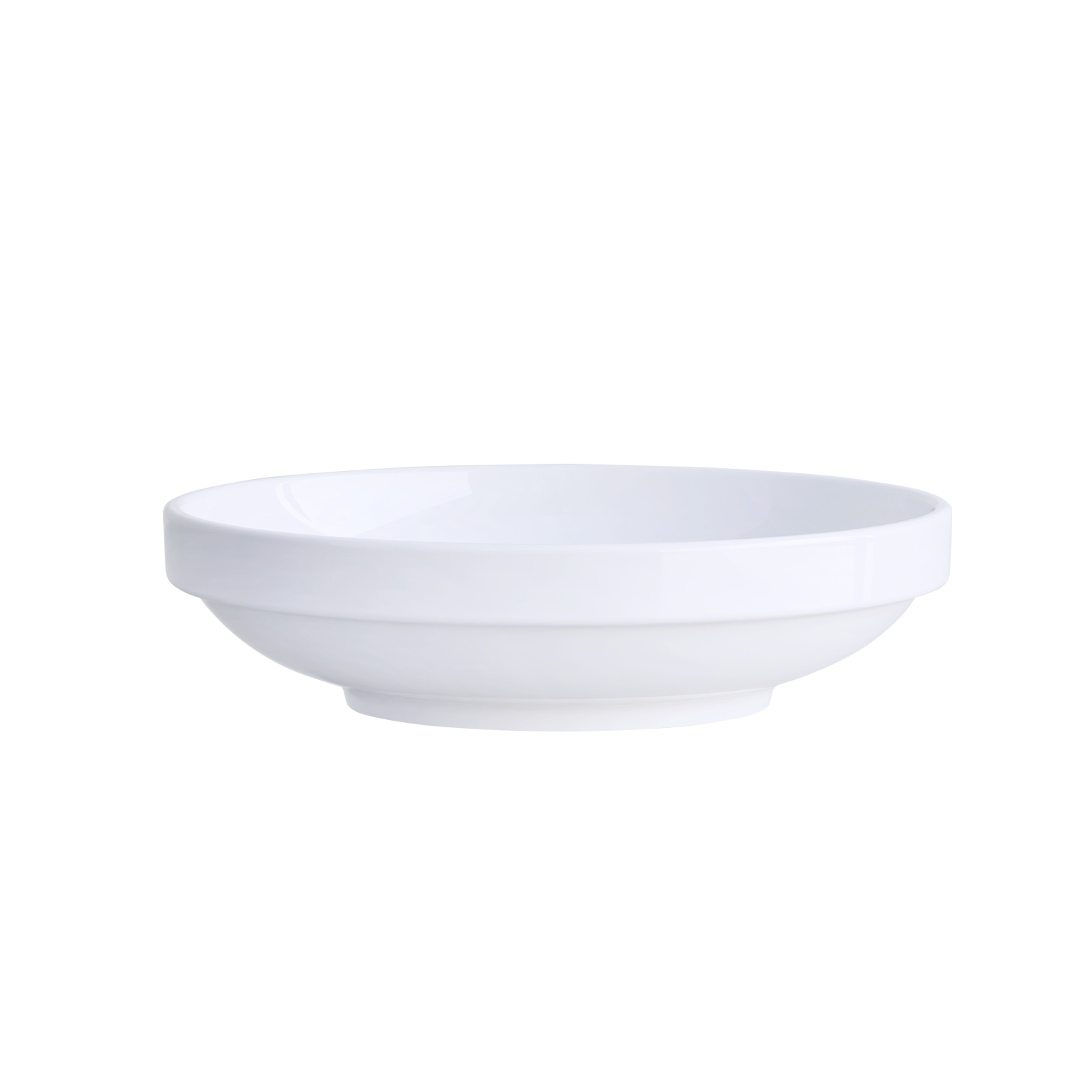 Ilay Bowl
