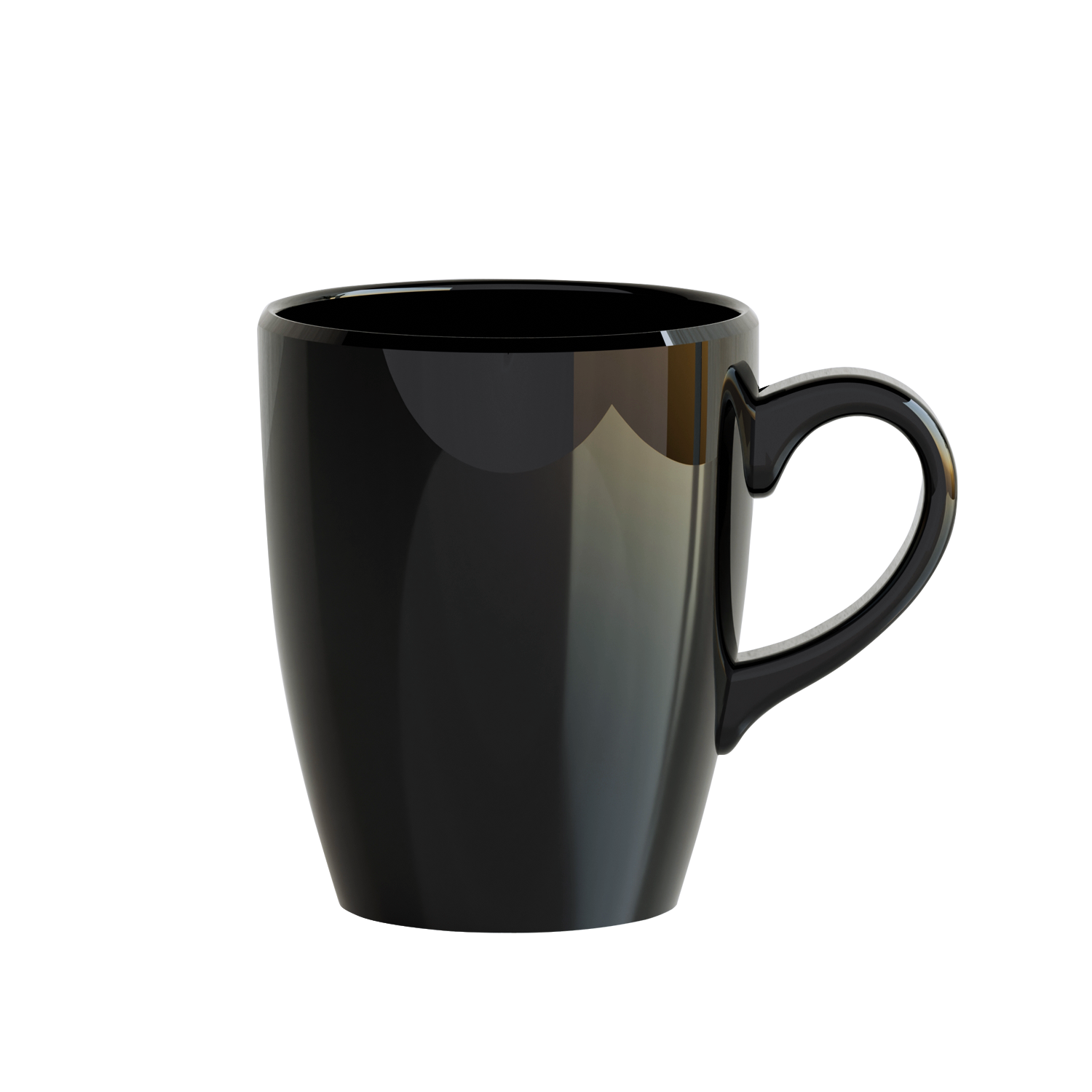 Baby Mug