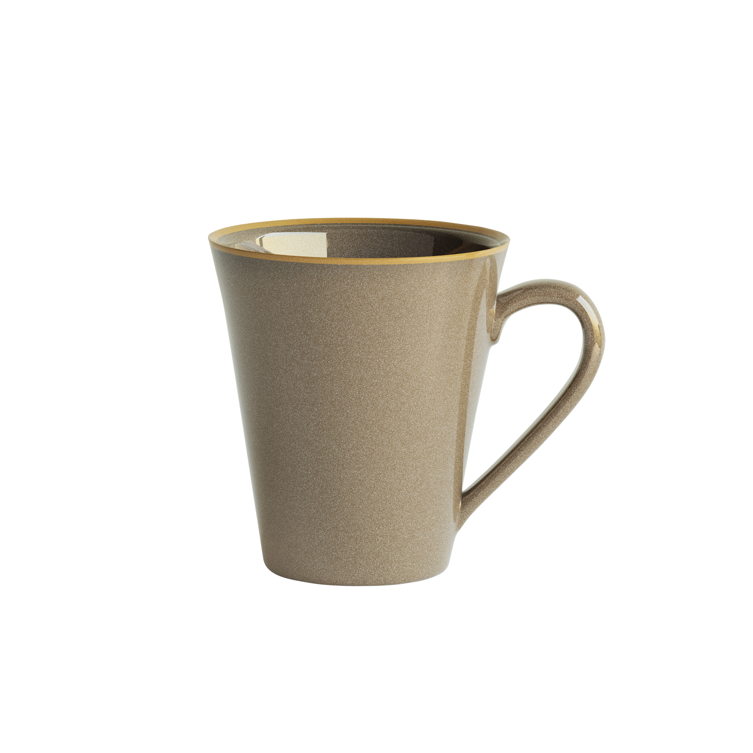 Esspresso Mug