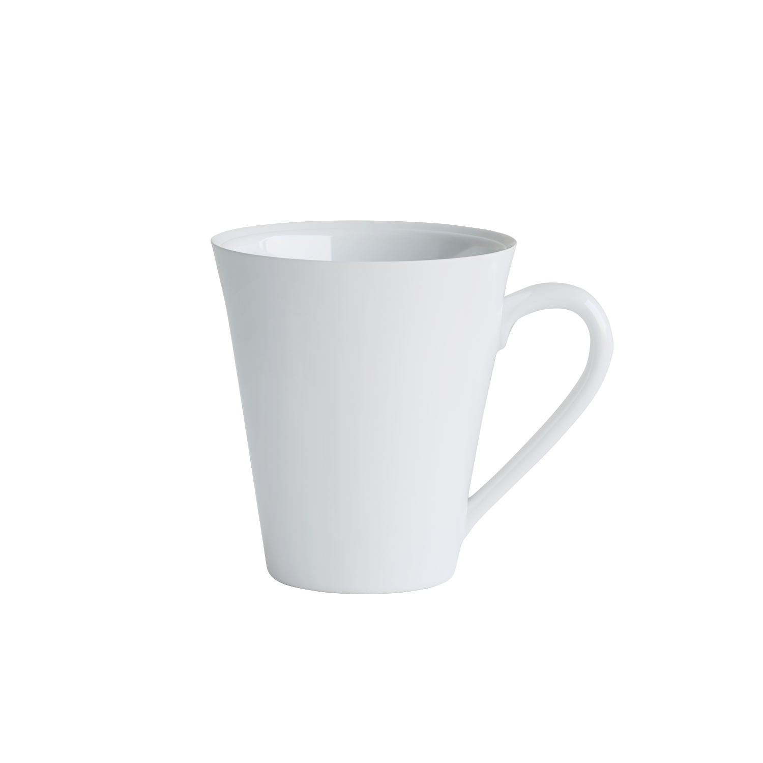Esspresso Mug