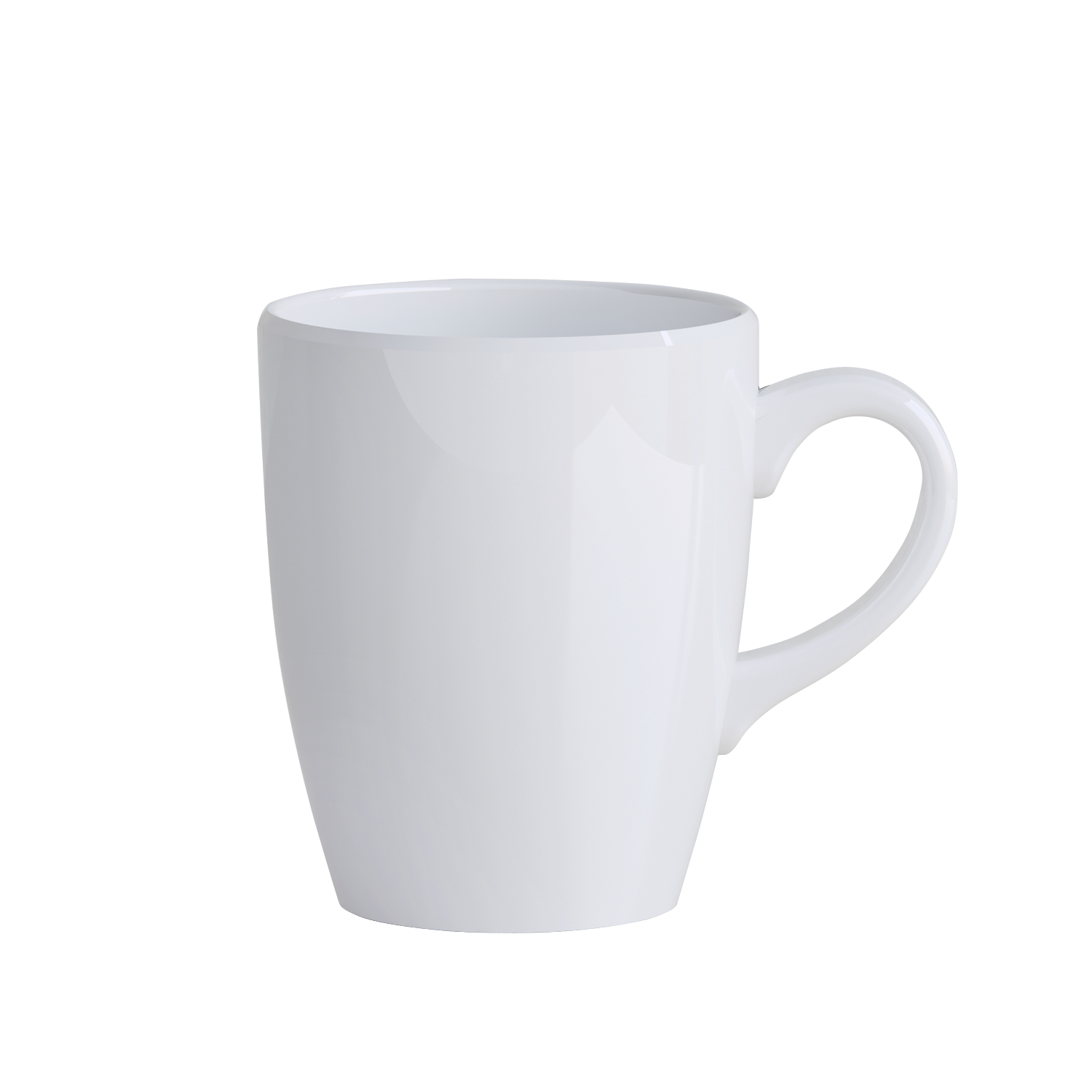 Baby Mug