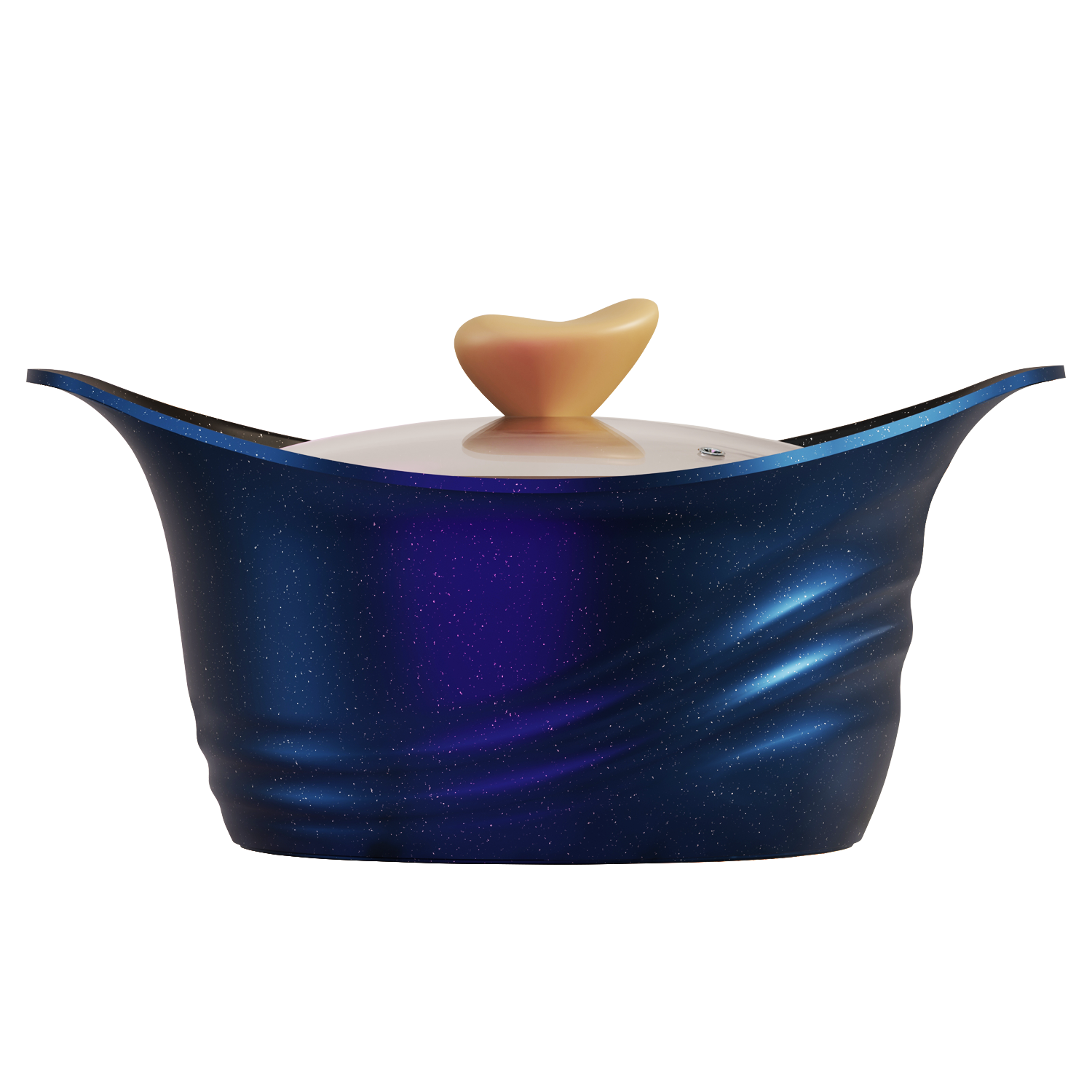 Nice Cooker Casserles Glass Lid