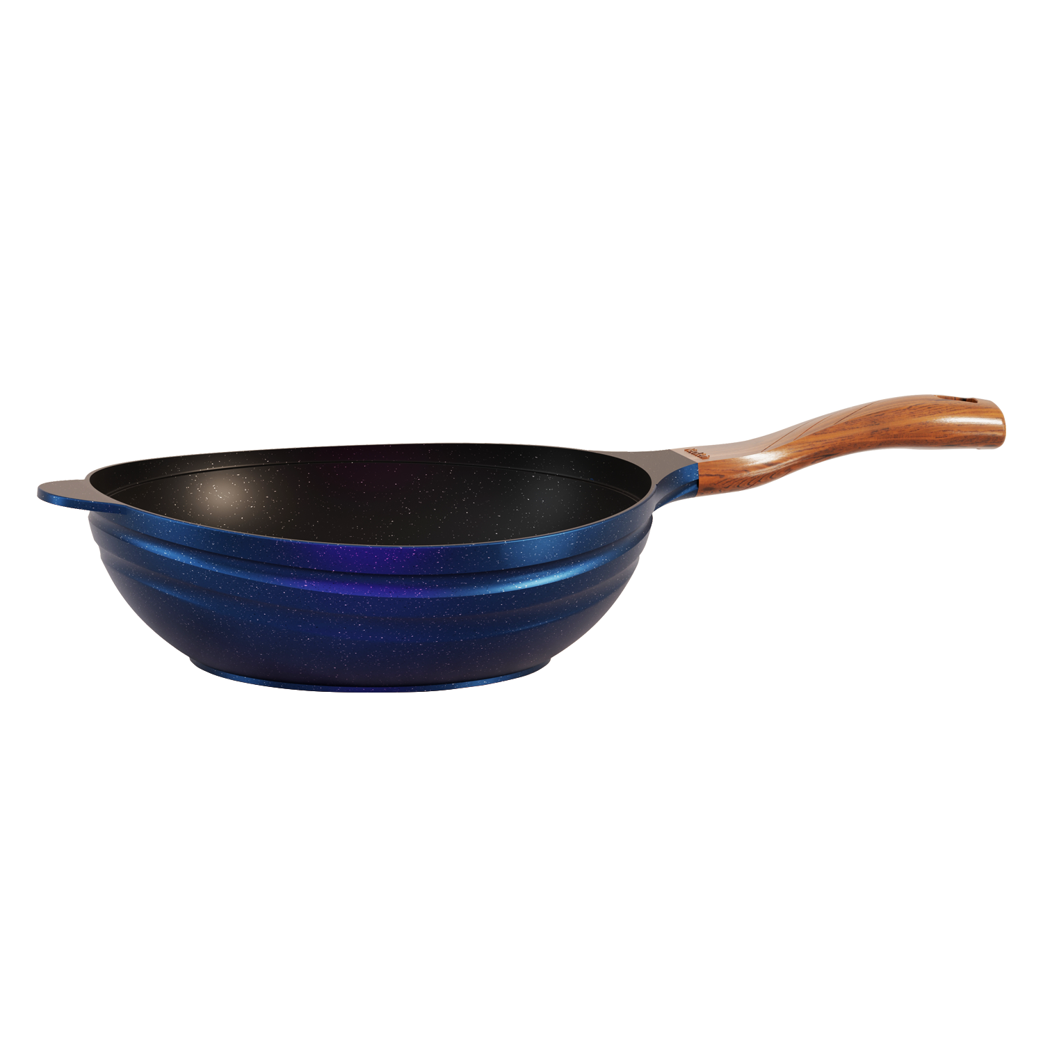 Wok Pan