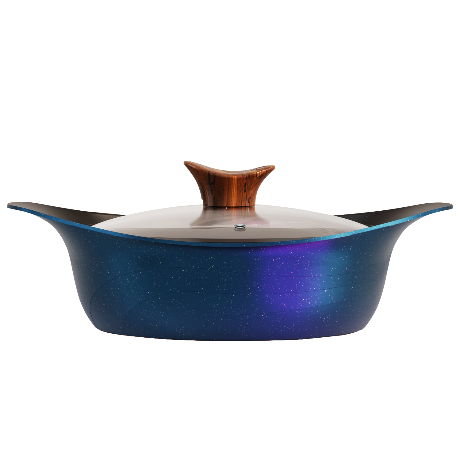 Original Low Casserole